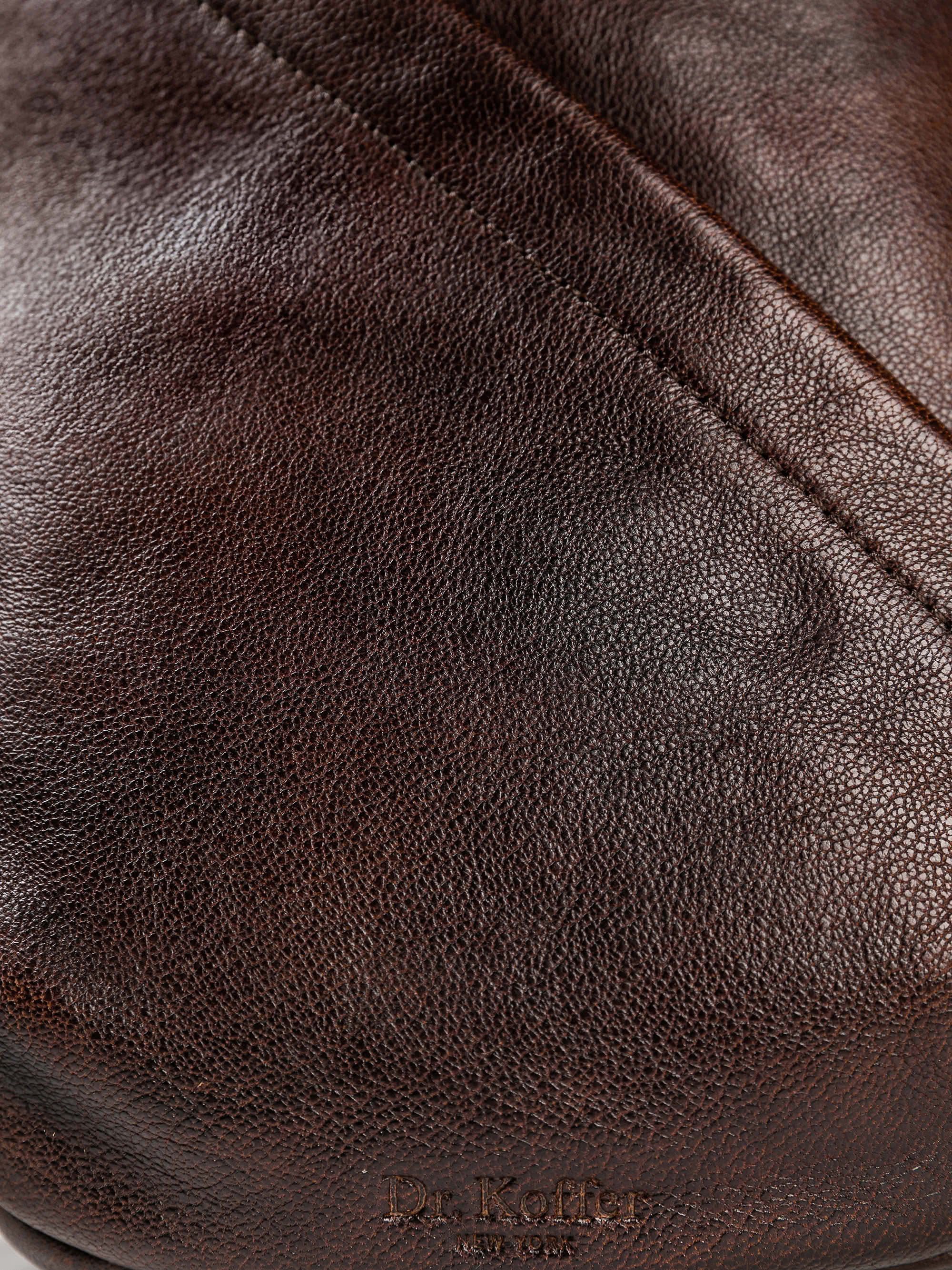 b402919-133-09 рюкзак B402919-133-09 со скидкой