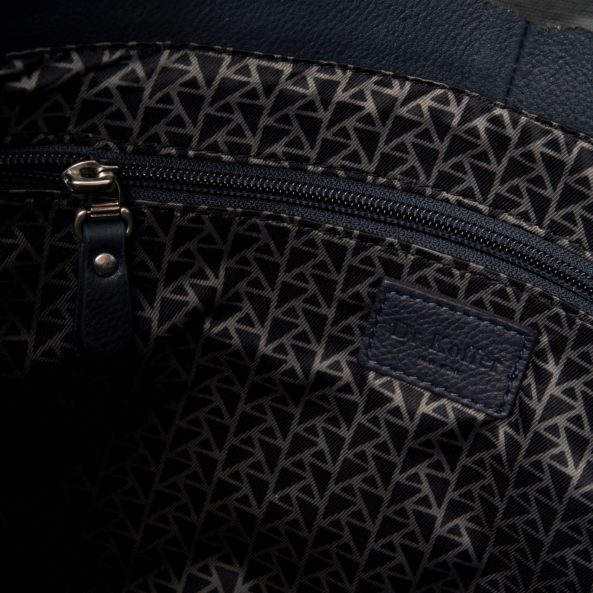 b402657-260-60 сумка для документов B402657-260-60 в интернет магазине