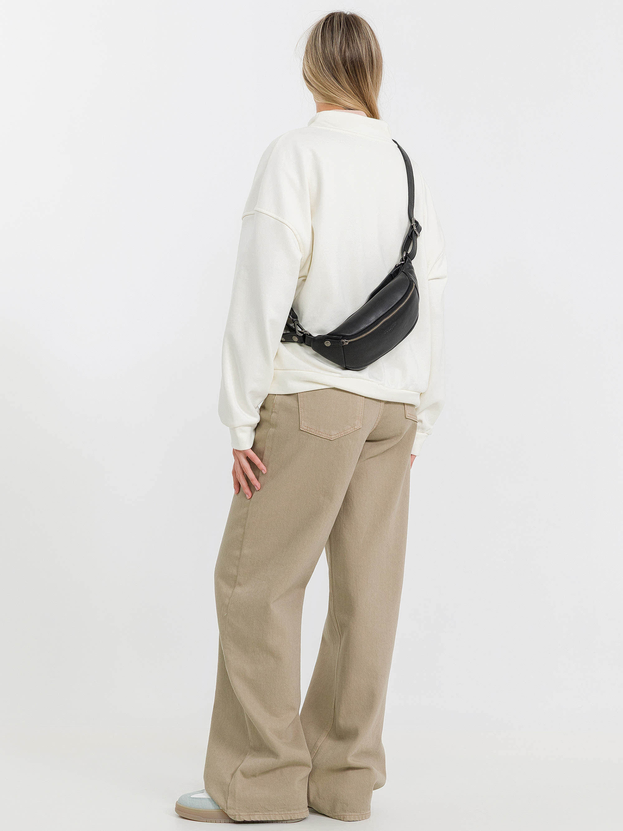 m402891-44-04 сумка поясная M402891-44-04 оригинал