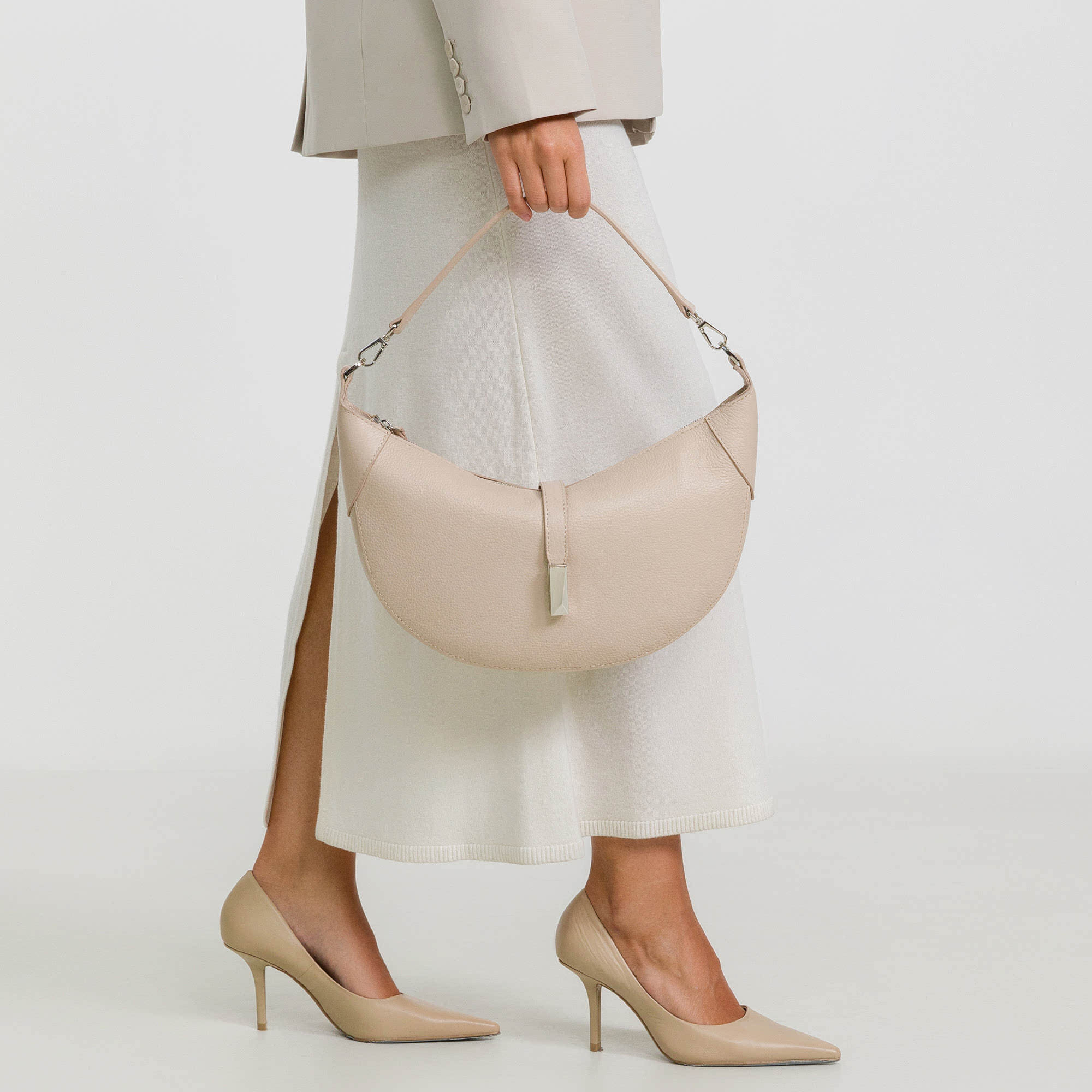 50863s-61 сумка женская 50863S-61 оригинал