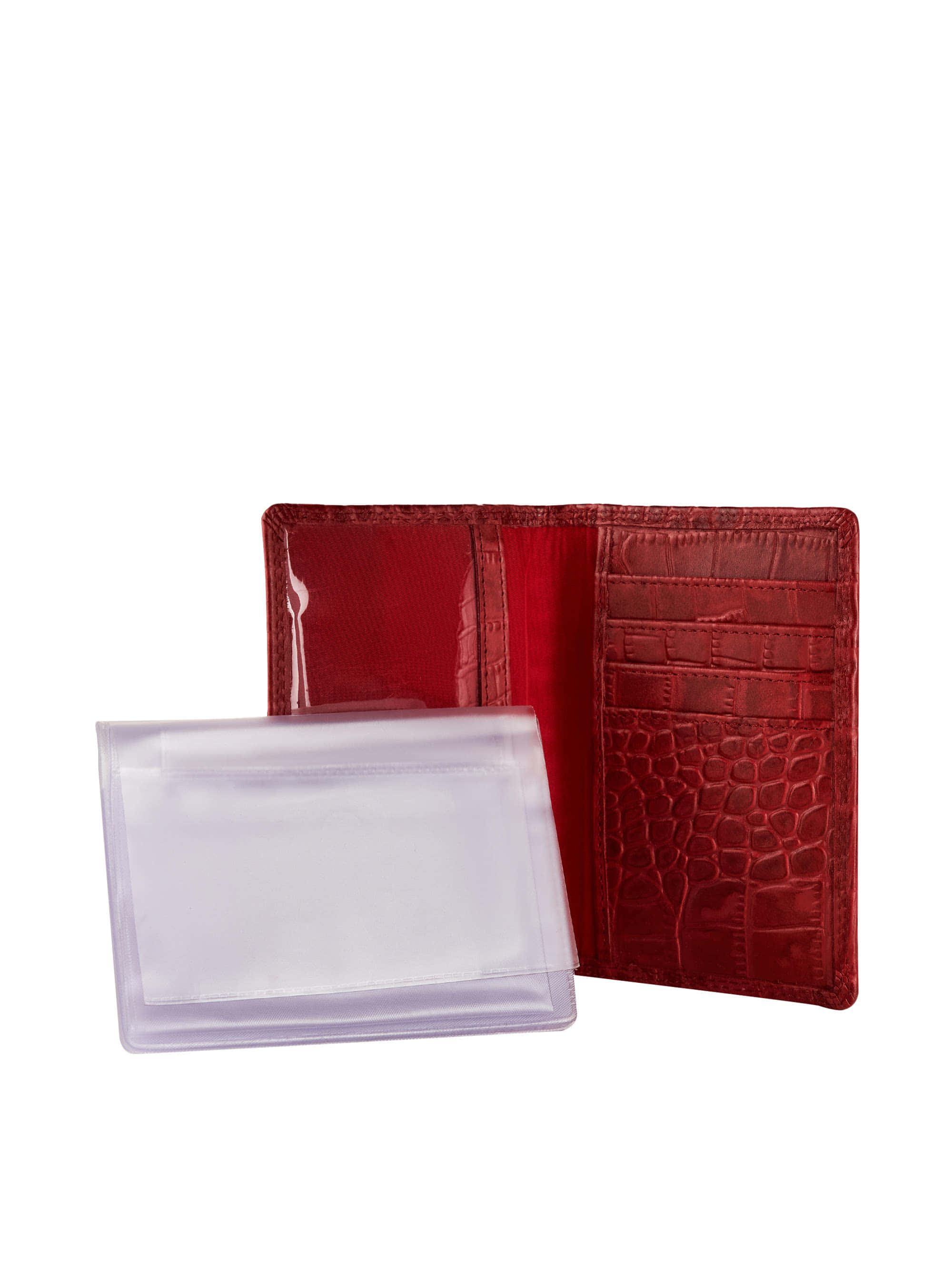 x510390-49-12 обложка для документов X510390-49-12 купить с доставкой