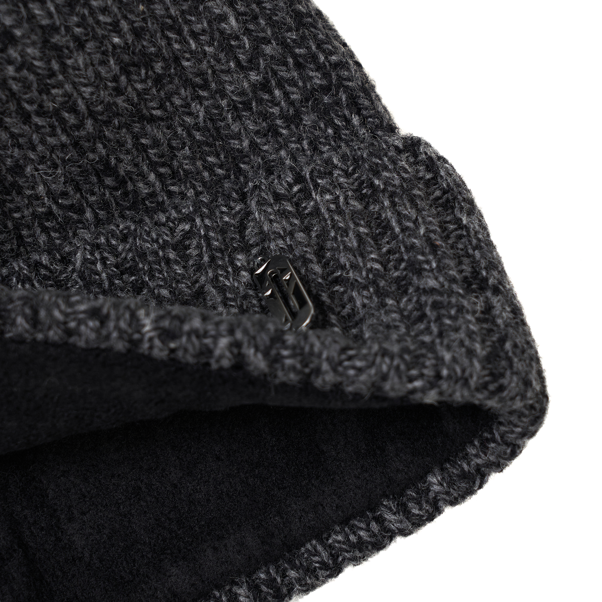 m-10567-82 шапка M-10567-82 купить с доставкой