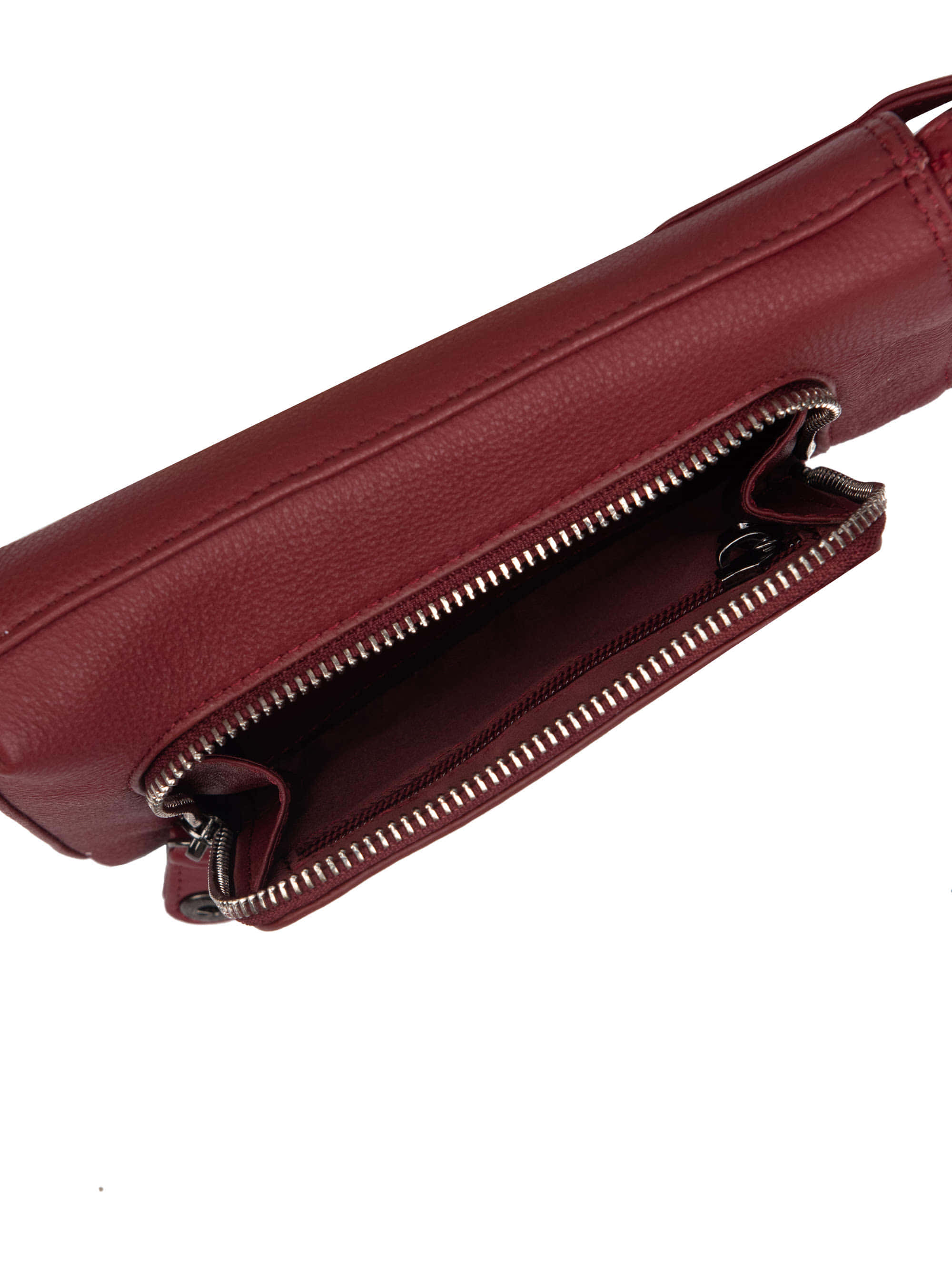 др.коффер w620133-44-03 женская сумка W620133-44-03 на официальном сайте