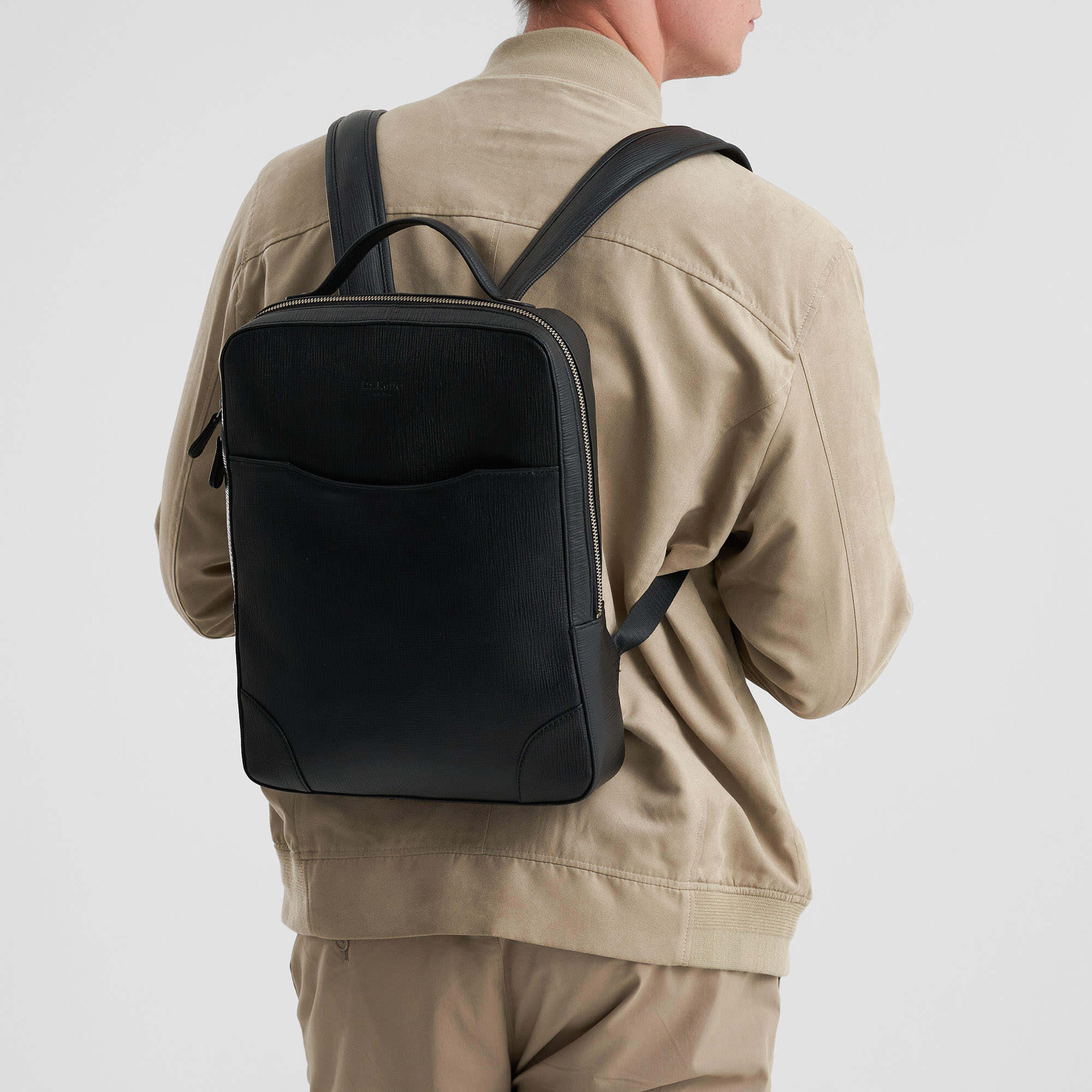 b402696-124-04 рюкзак B402696-124-04 оригинал