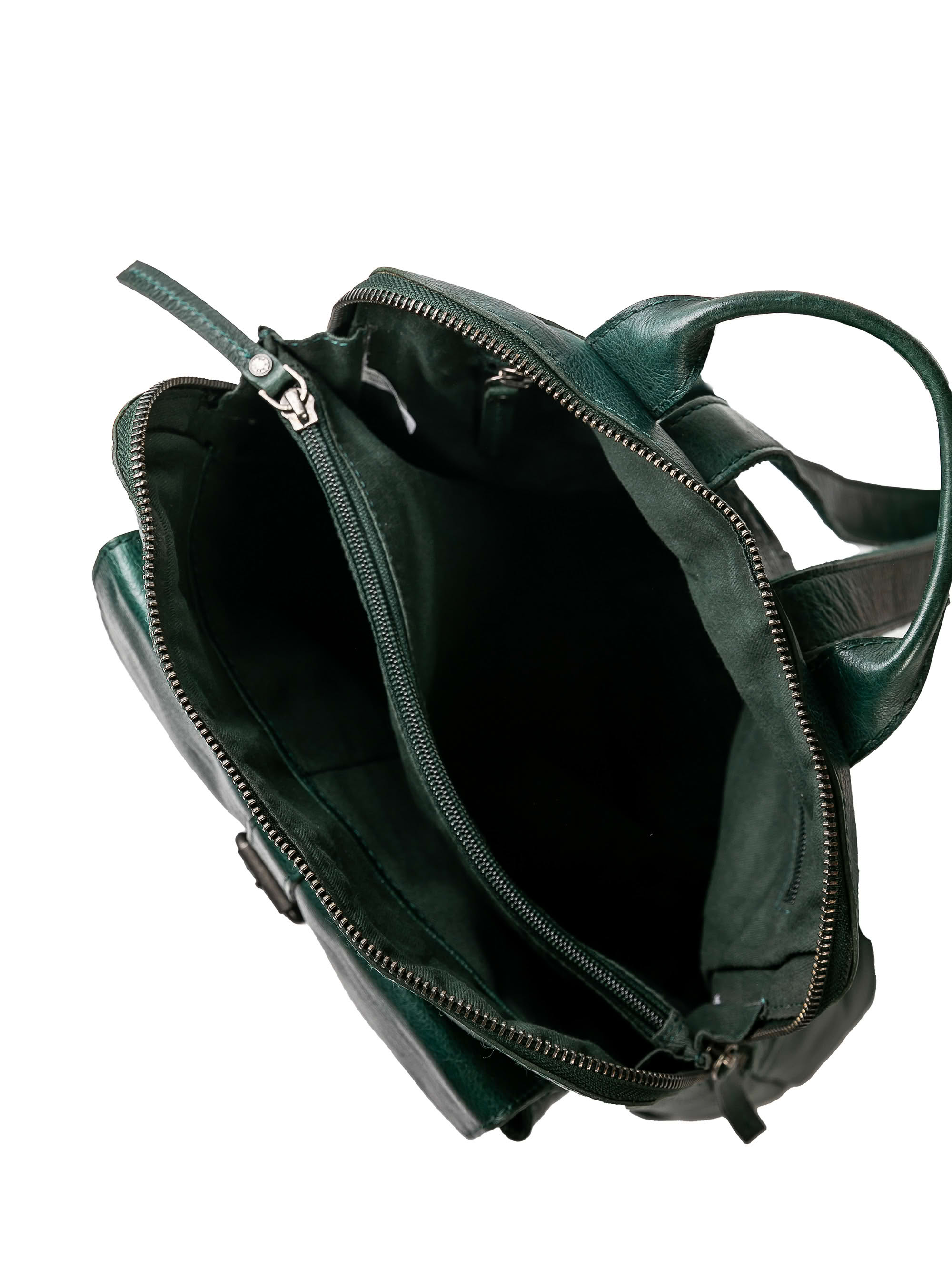 b402895-110-65 рюкзак B402895-110-65 купить с доставкой