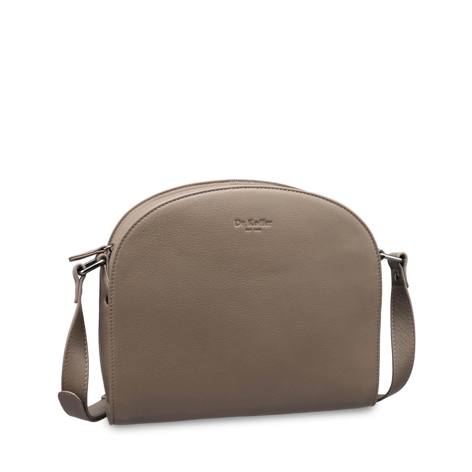 

Др.Коффер W620123-41-84 сумка женская