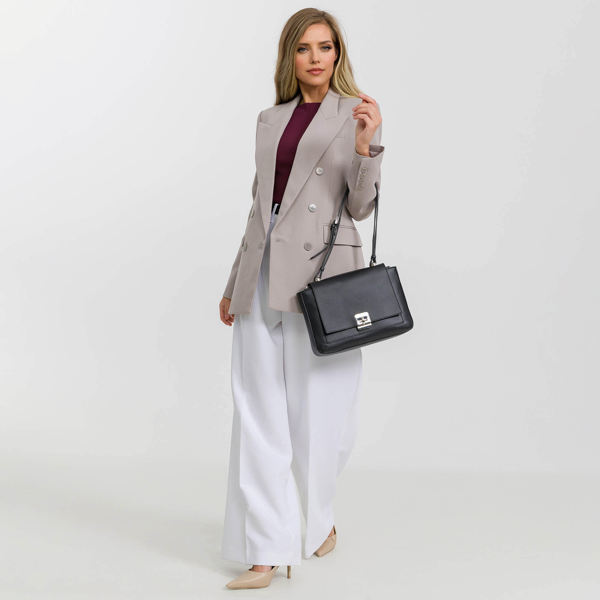 50856s-04 сумка женская 50856S-04 оригинал