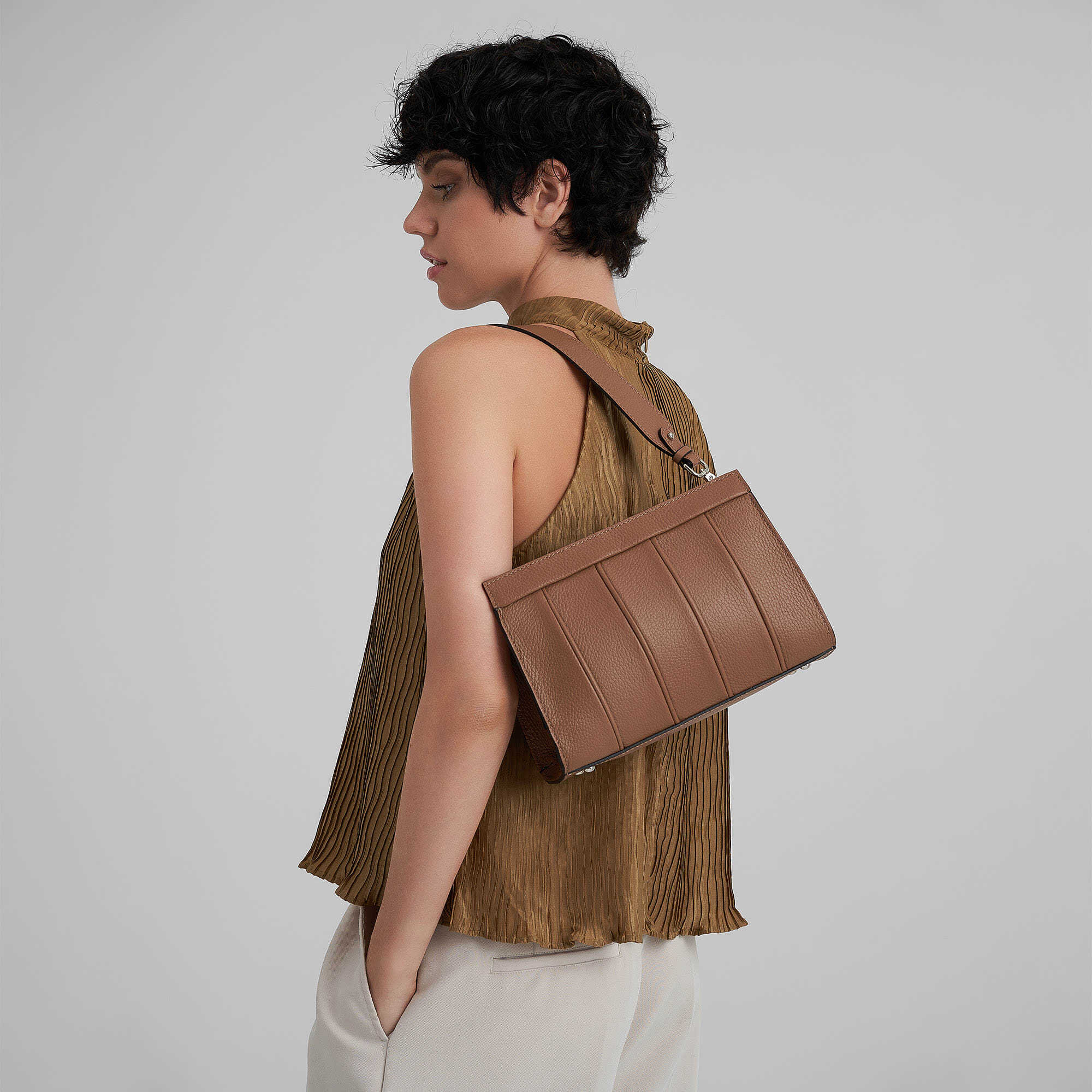 30729s-06 сумка женская 30729S-06 купить с доставкой