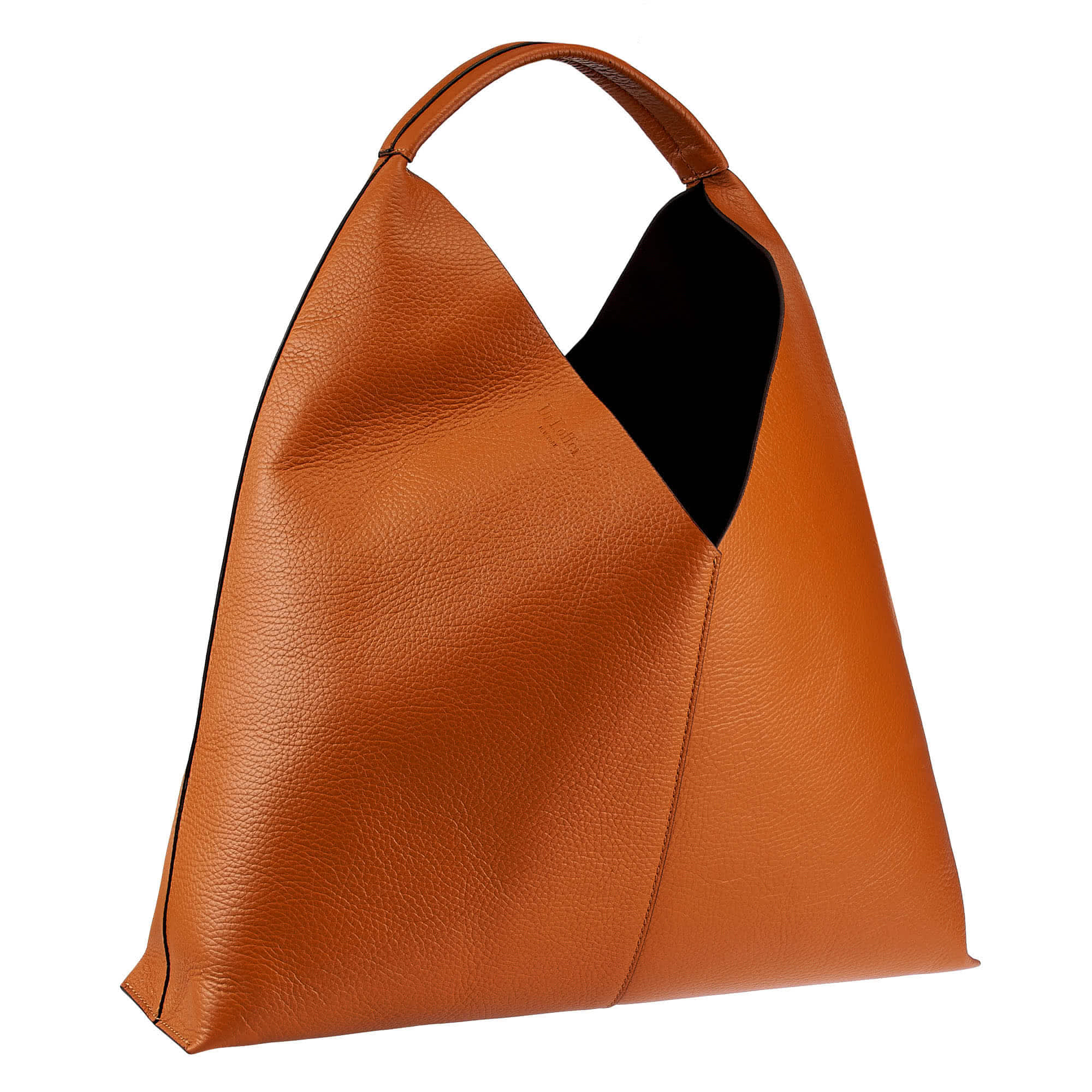 

Др.Коффер 30828S-58 сумка женская