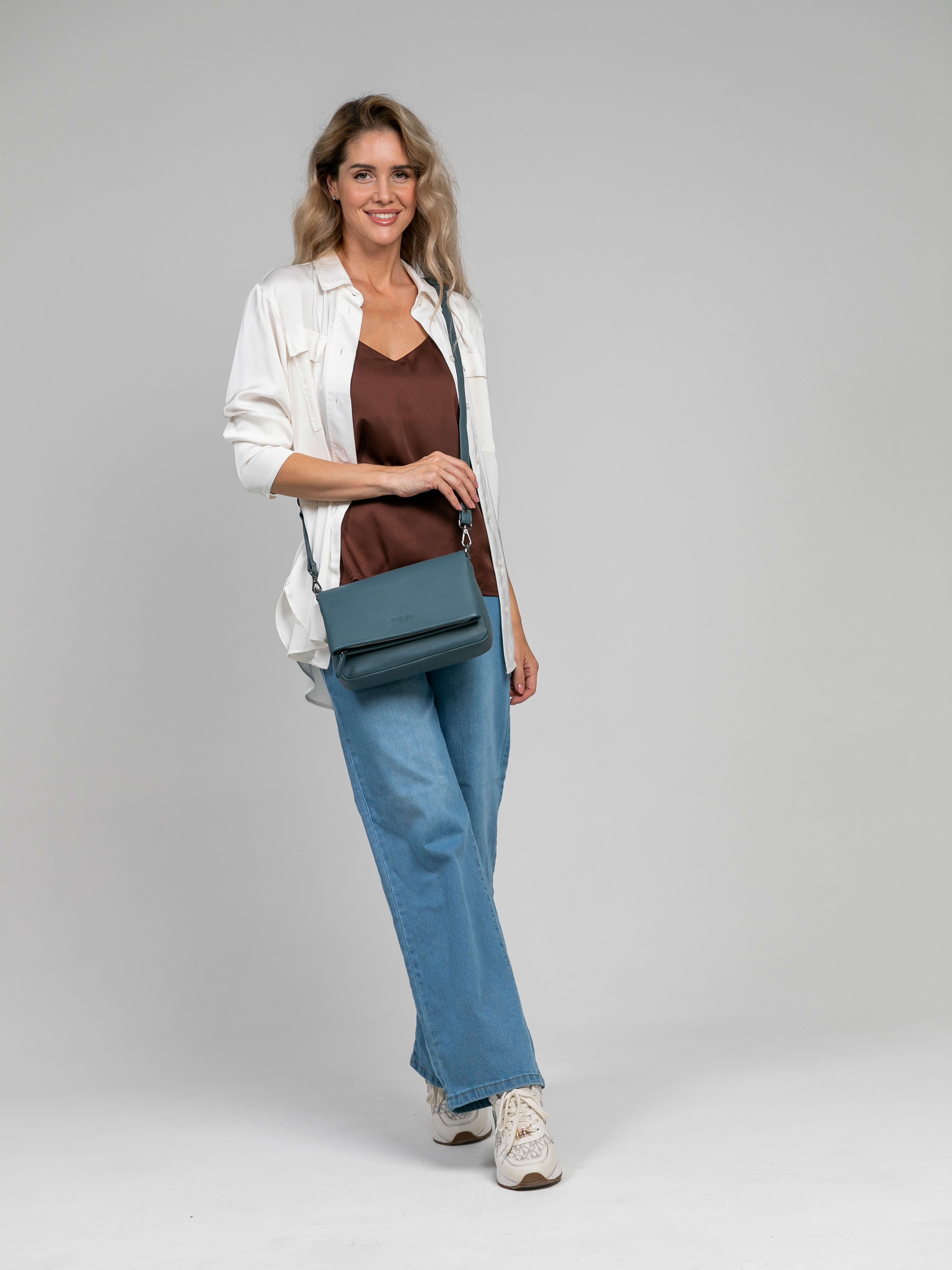 w620134-44-70 женская сумка W620134-44-70 оригинал