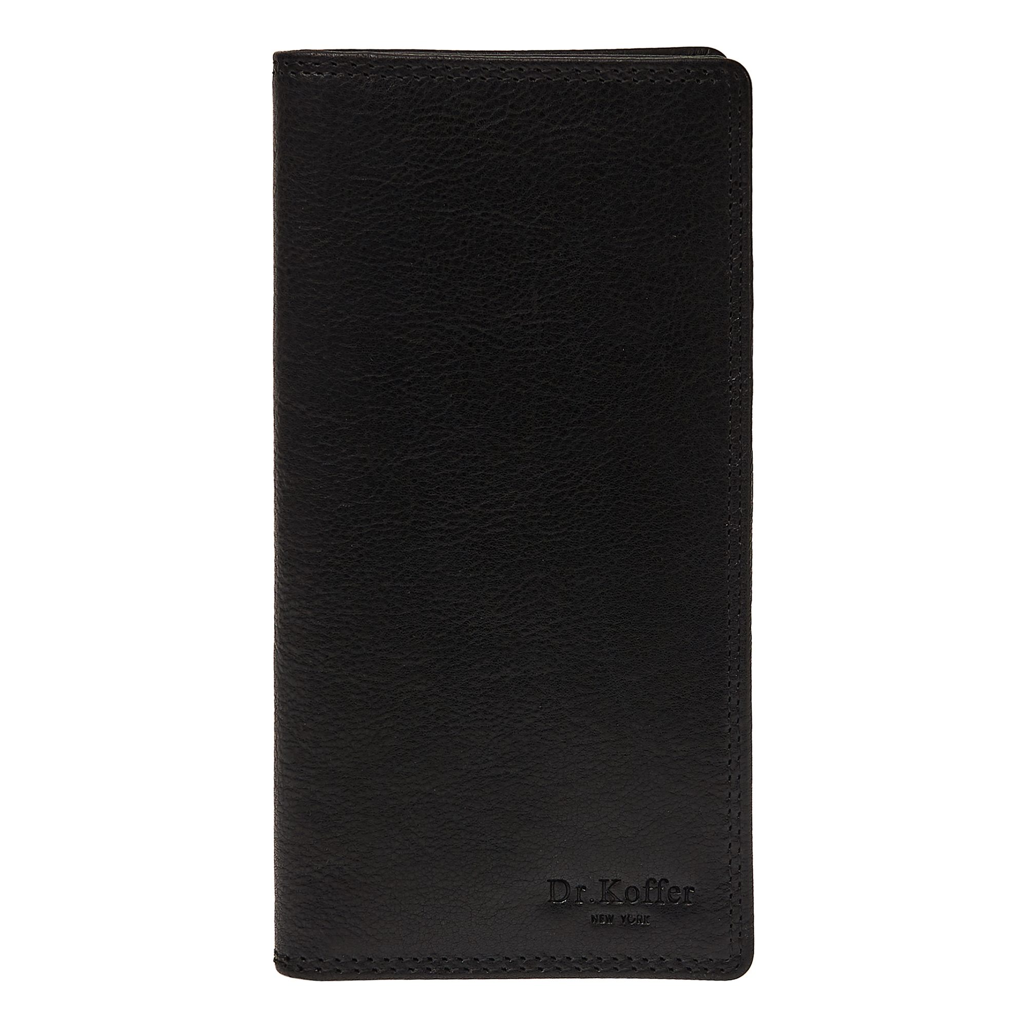 x510163-245-04 портмоне X510163-245-04 по акции