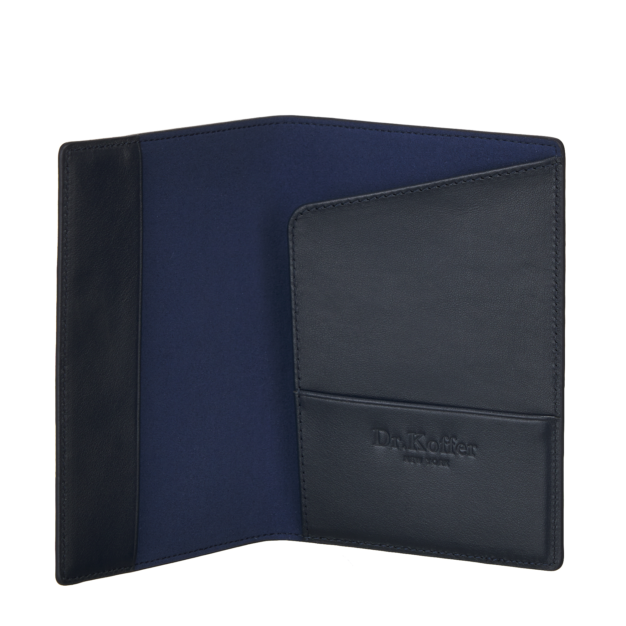 7011tz-94 обложка для паспорта 7011TZ-94 в интернет магазине