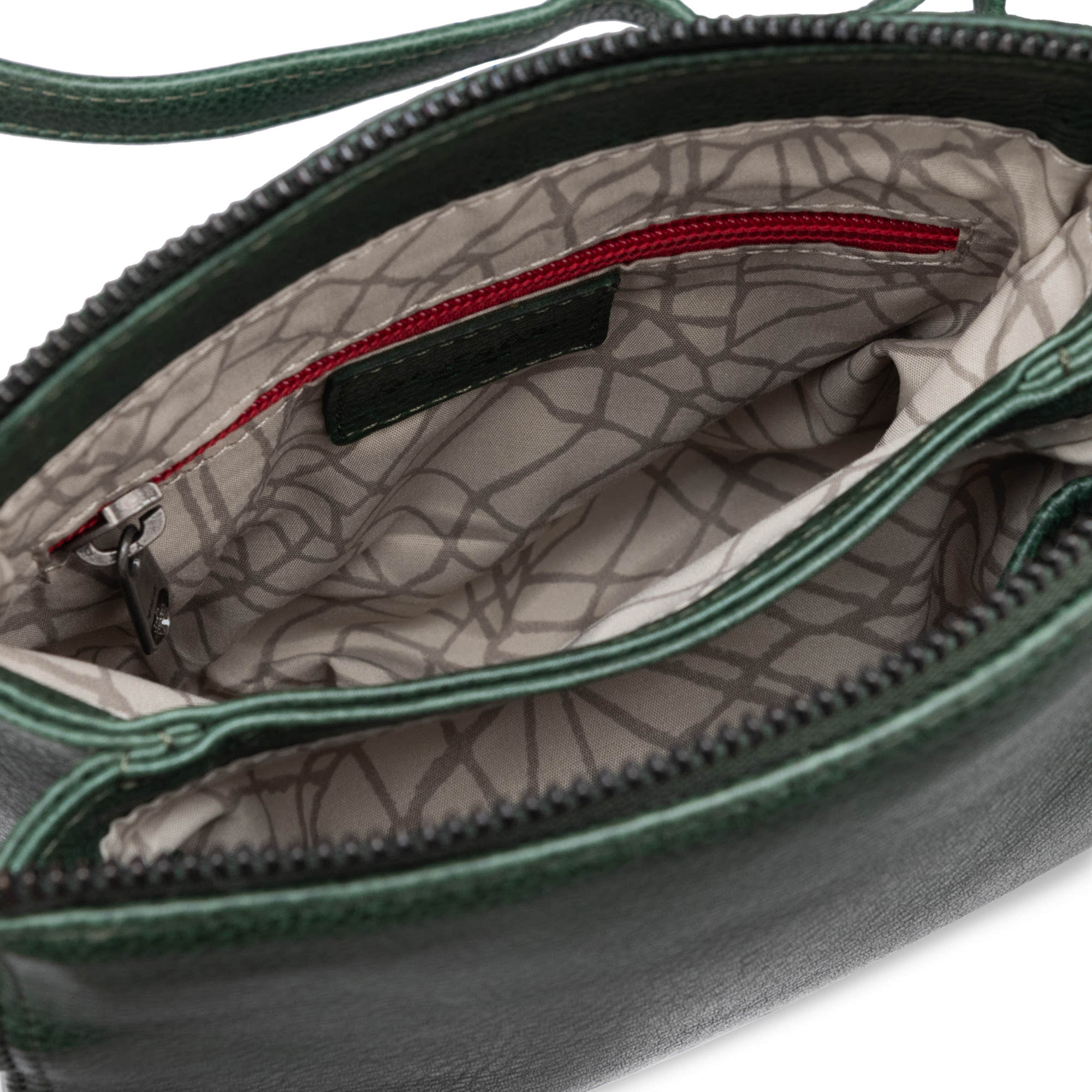 w620125-154-65 сумка женская W620125-154-65 купить с доставкой