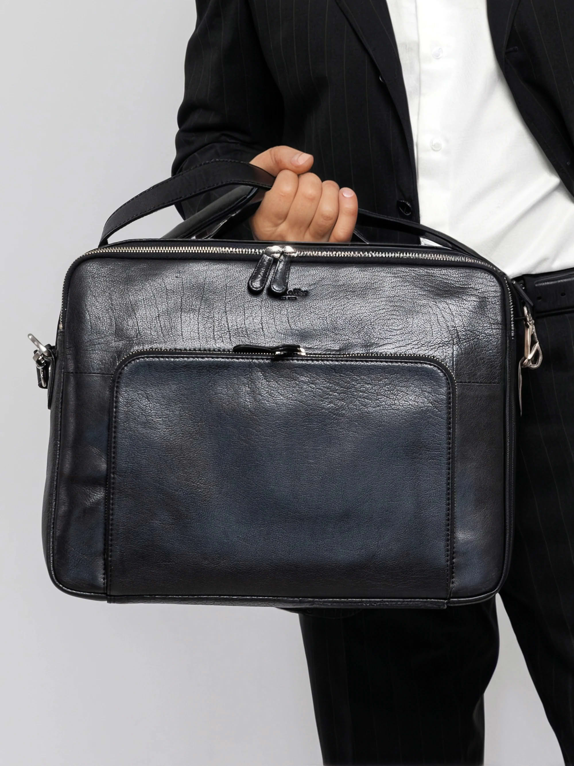 b402884-91-04 сумка для документов B402884-91-04 оригинал