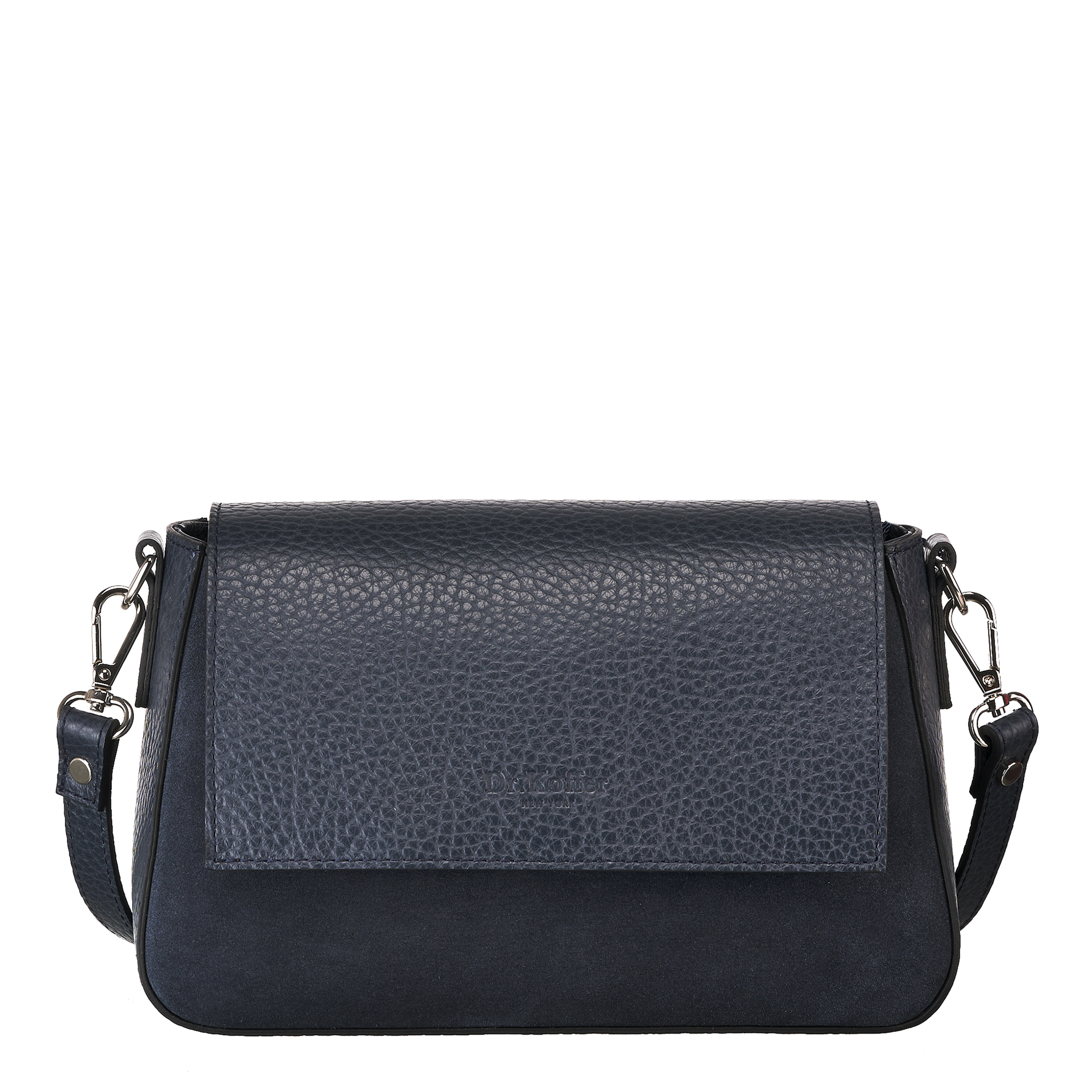 5933slv-60 сумка женская 5933SLV-60 по акции