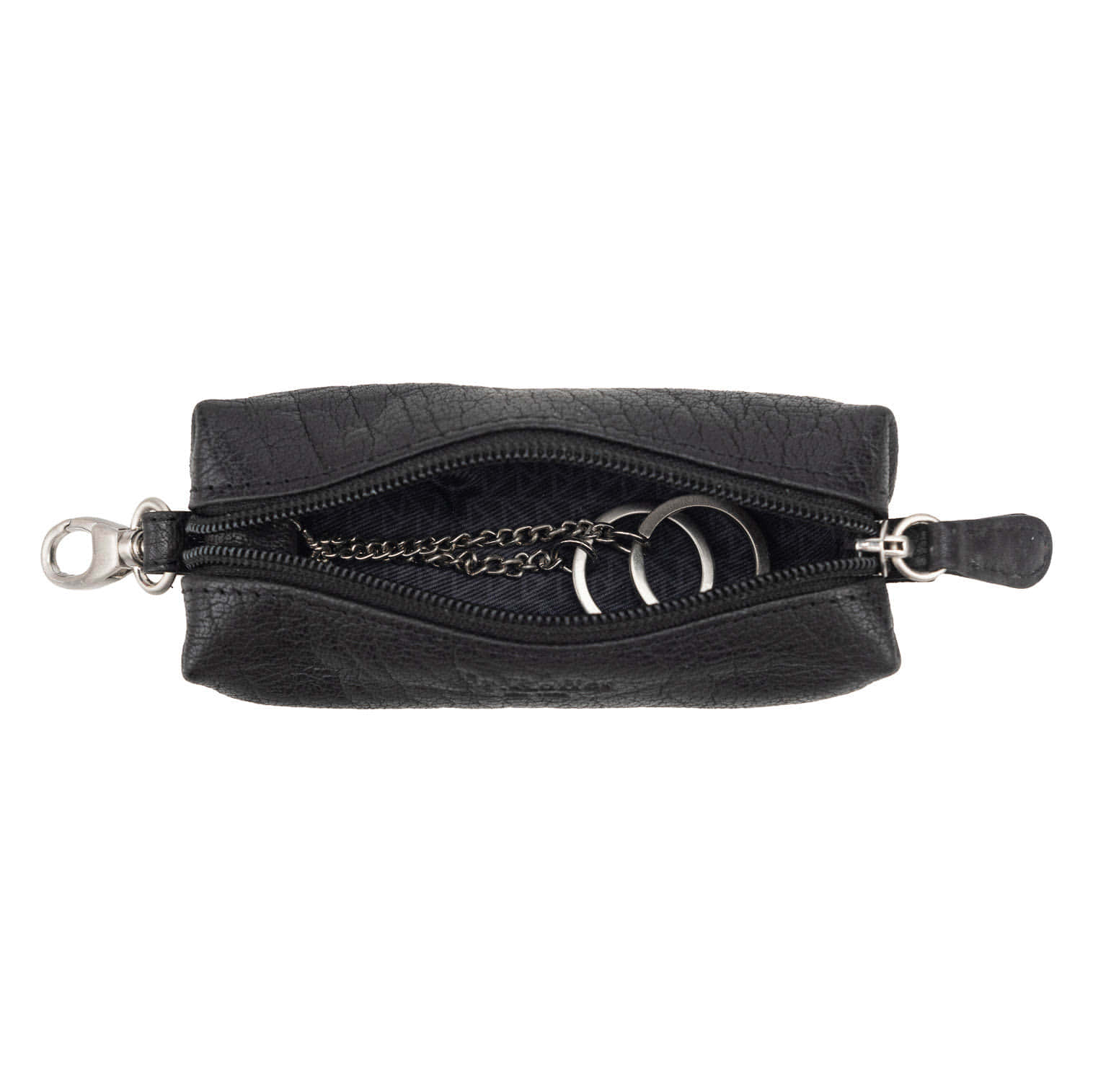 x510396-91-04 ключница X510396-91-04 с промокодом