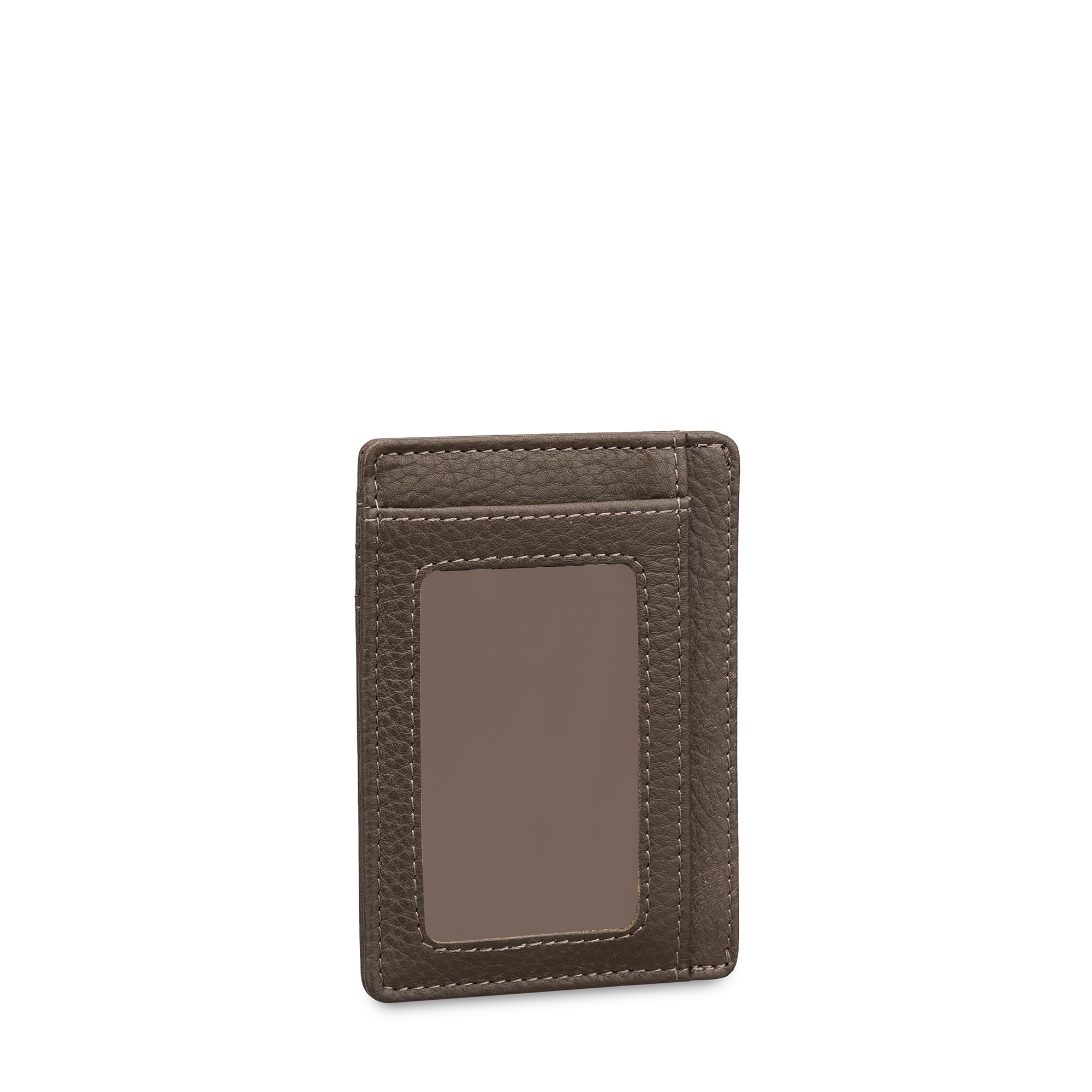 x510484-43-81 кредитница X510484-43-81 в интернет магазине