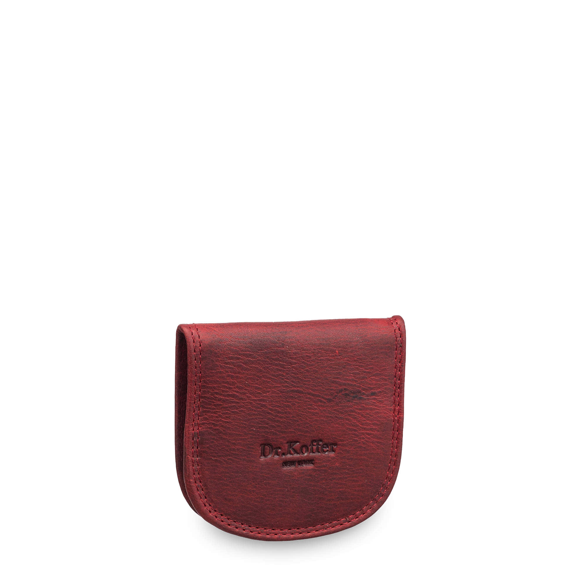 

Др.Коффер X510363-109-12 монетница