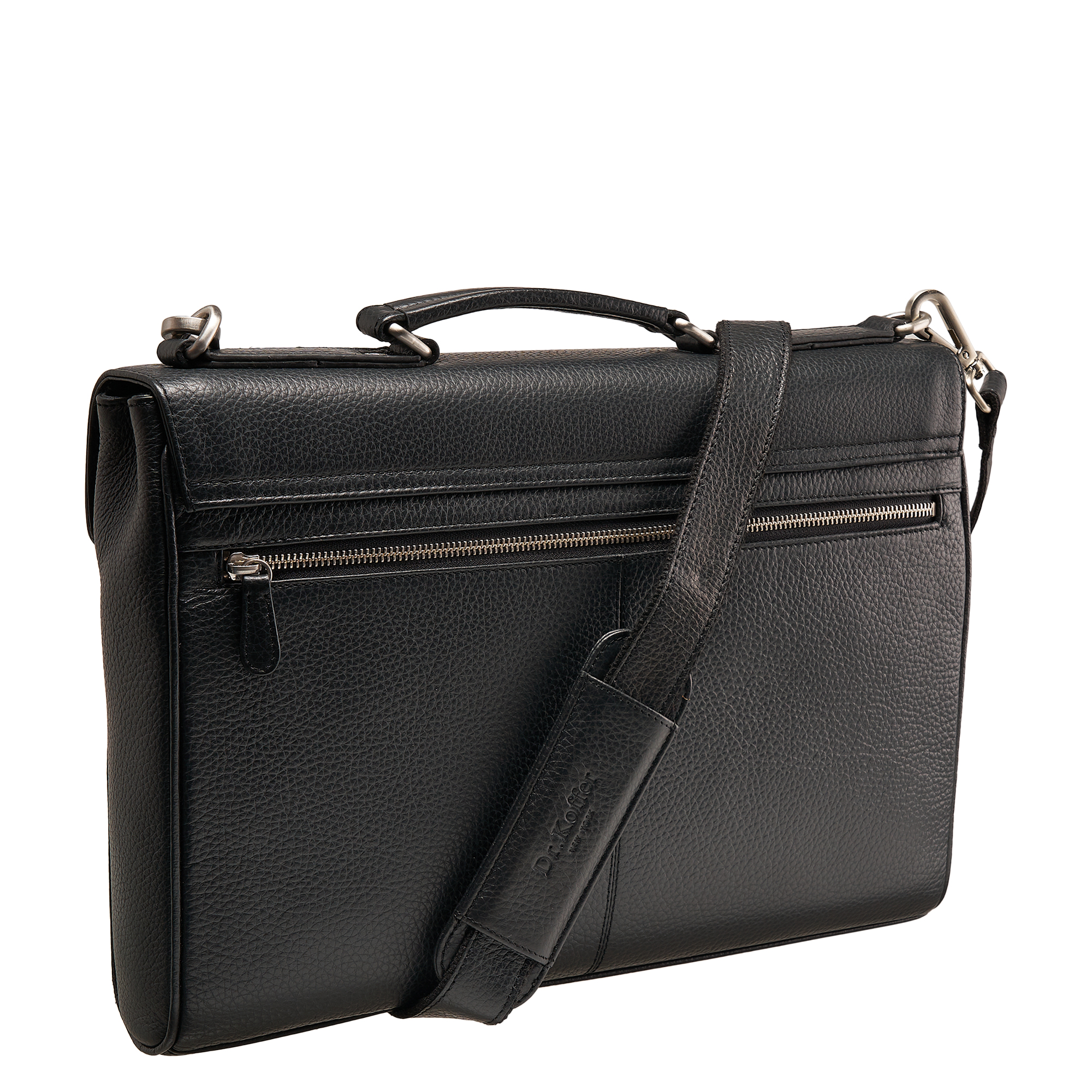 b402612-02-04 портфель B402612-02-04 оригинал