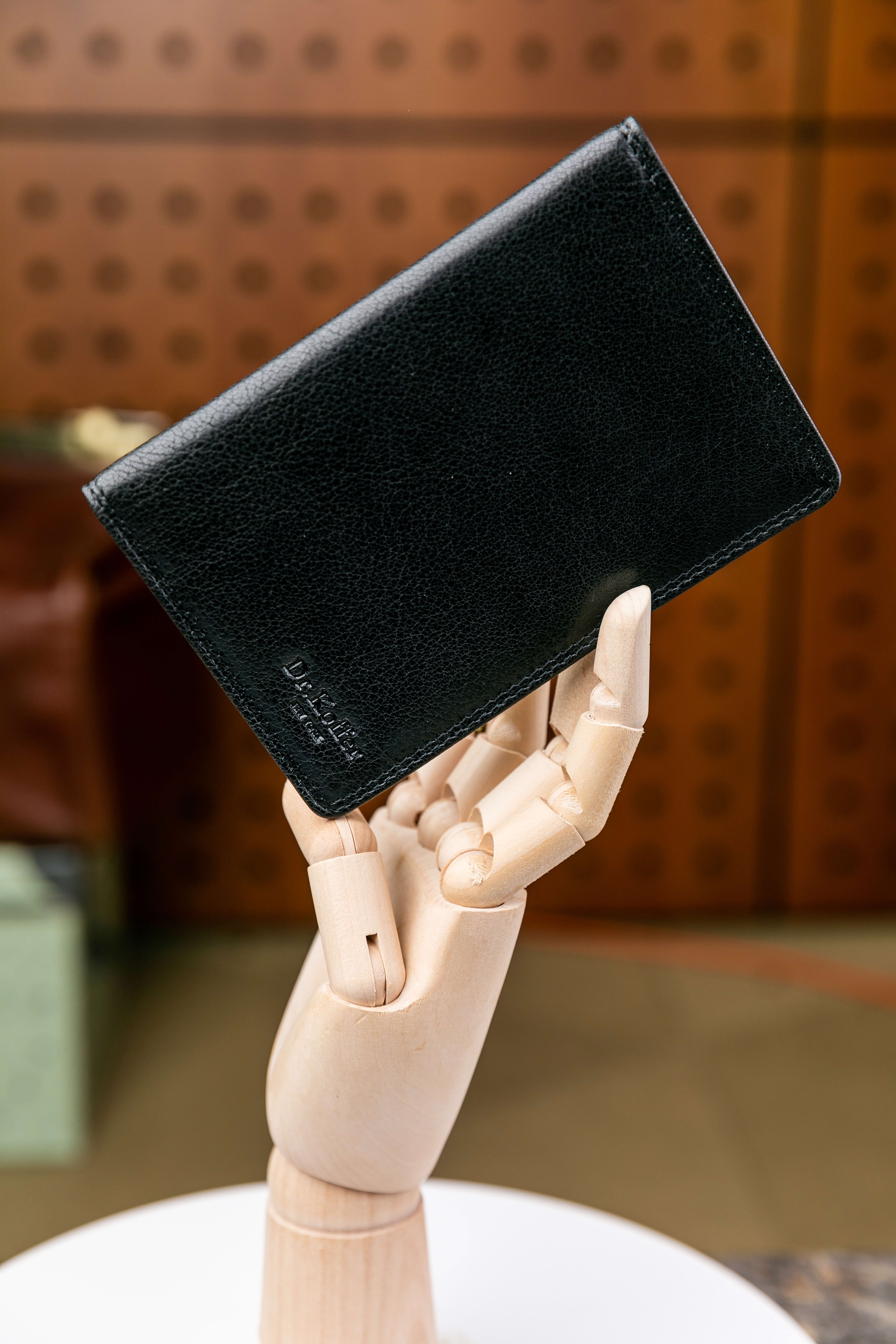 x510130-245-04 обложка для документов X510130-245-04 на официальном сайте