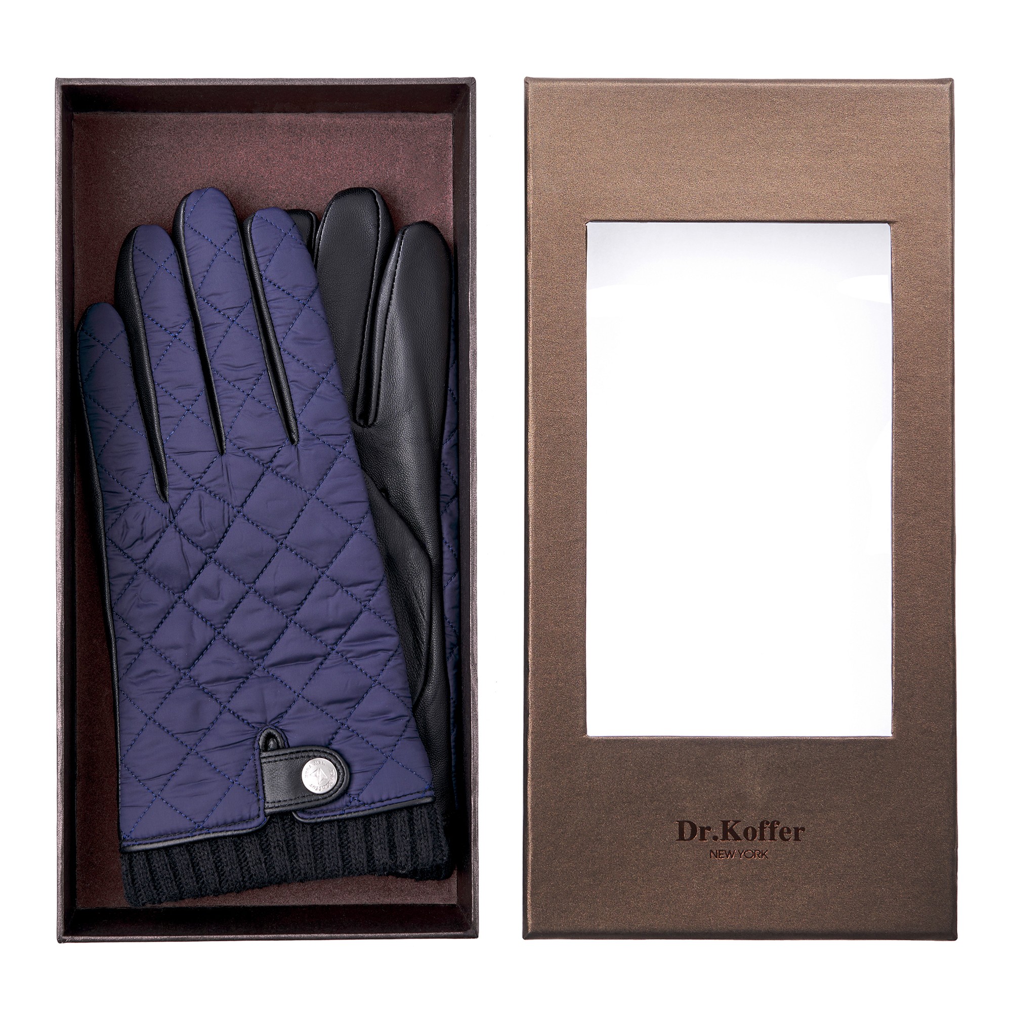 h760110-236-60 перчатки мужские touch H760110-236-60 в интернет магазине