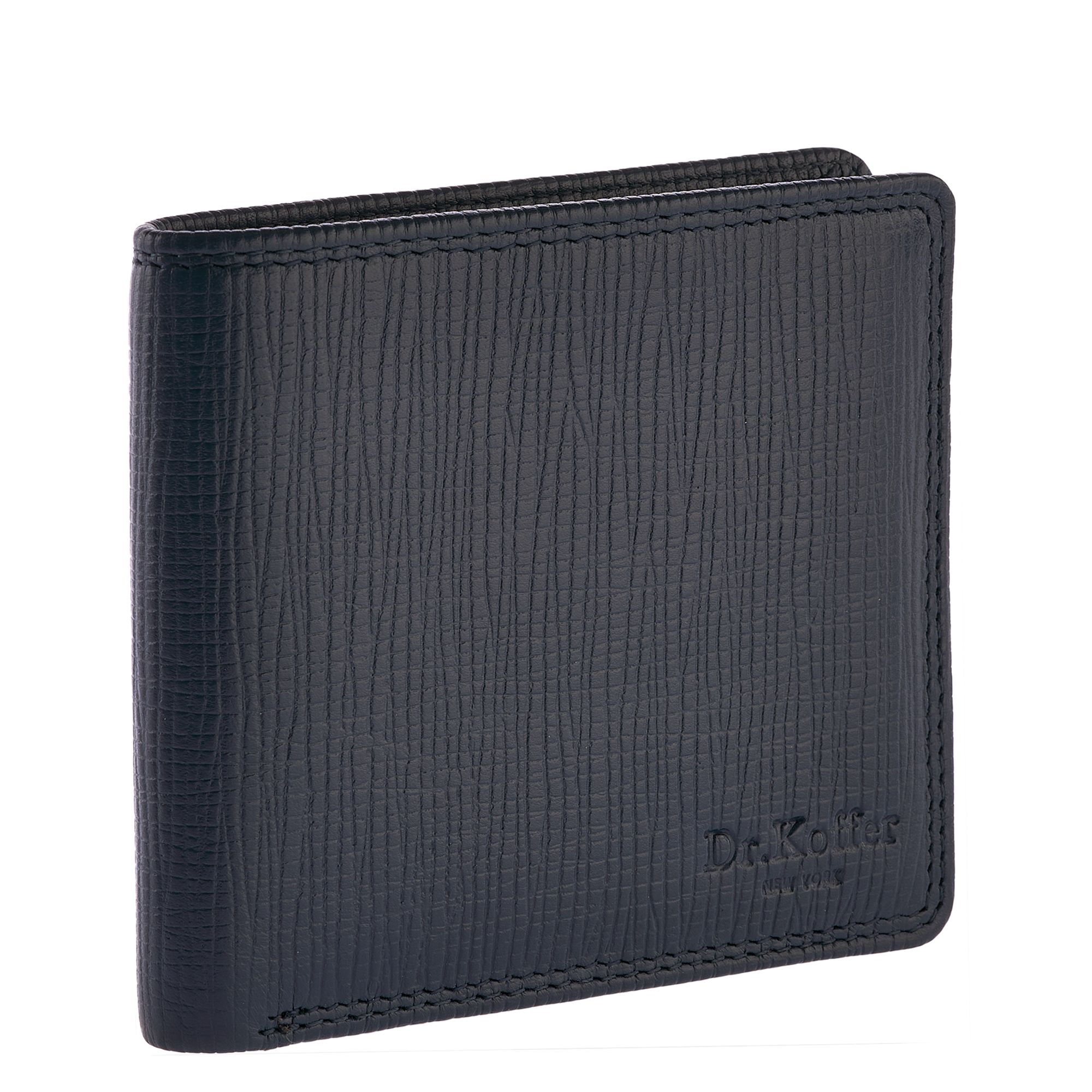 

Др.Коффер X510453-124-60 портмоне