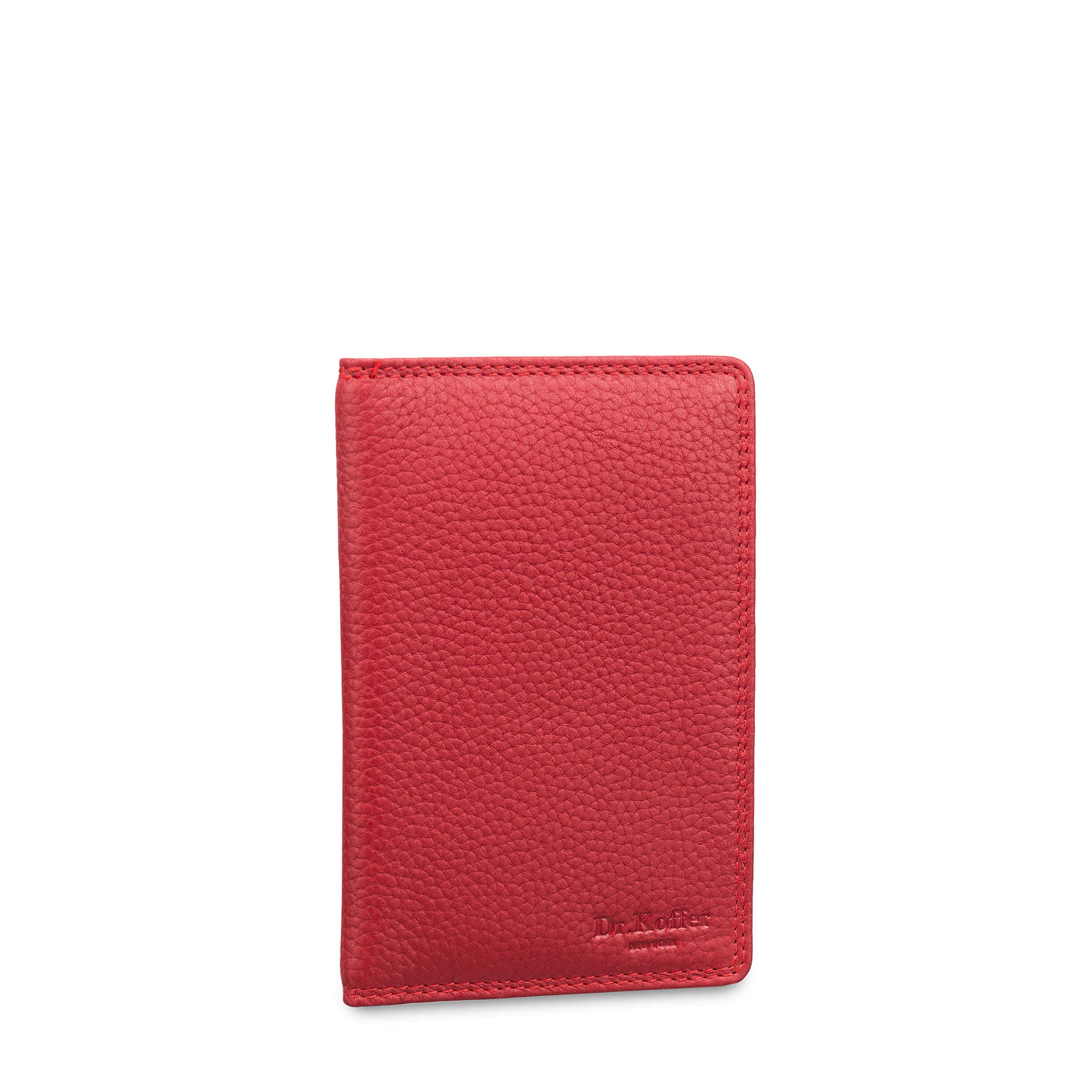 x510130-43-12 обложка для паспорта X510130-43-12 фотография