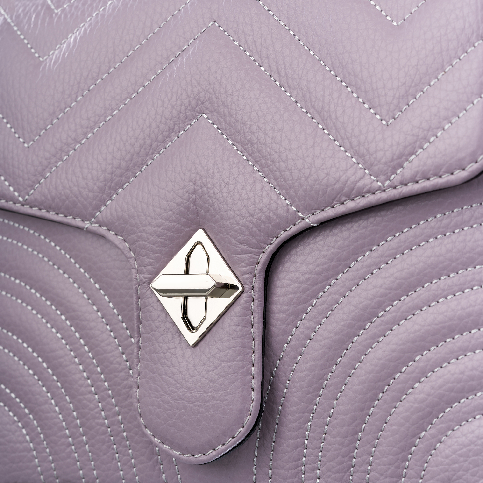 5946s-74 сумка женская 5946S-74 с промокодом