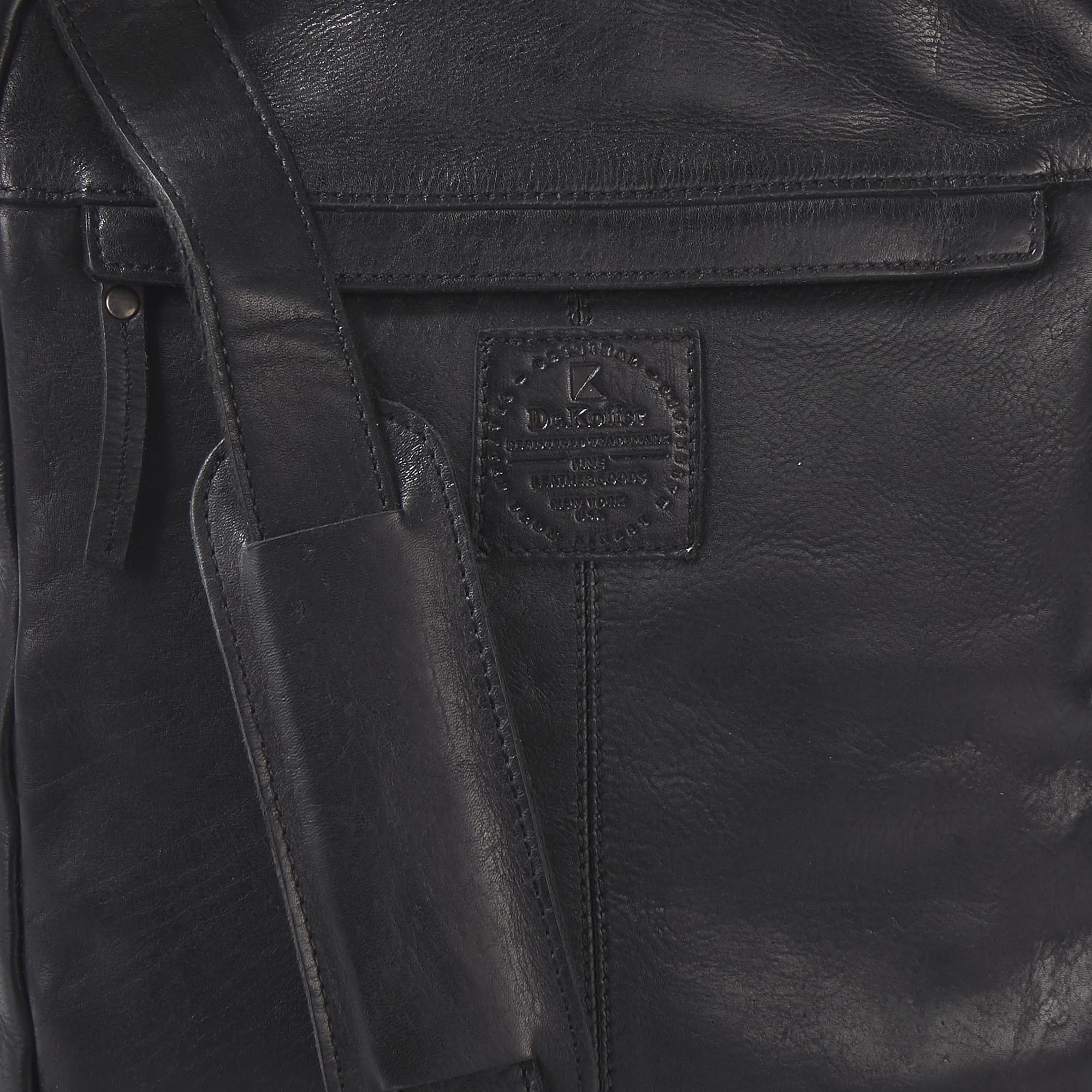 m402741-249-04 сумка через плечо M402741-249-04 с промокодом