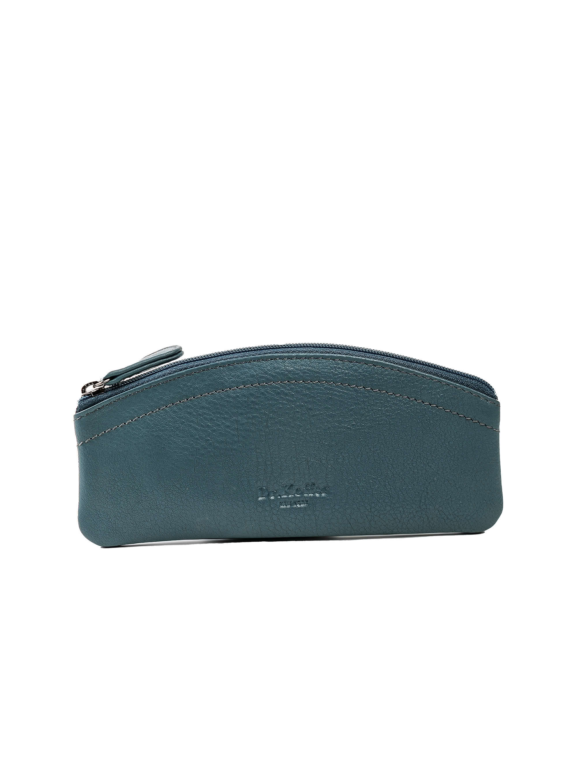 x510487-44-70 очечник X510487-44-70 в интернет магазине