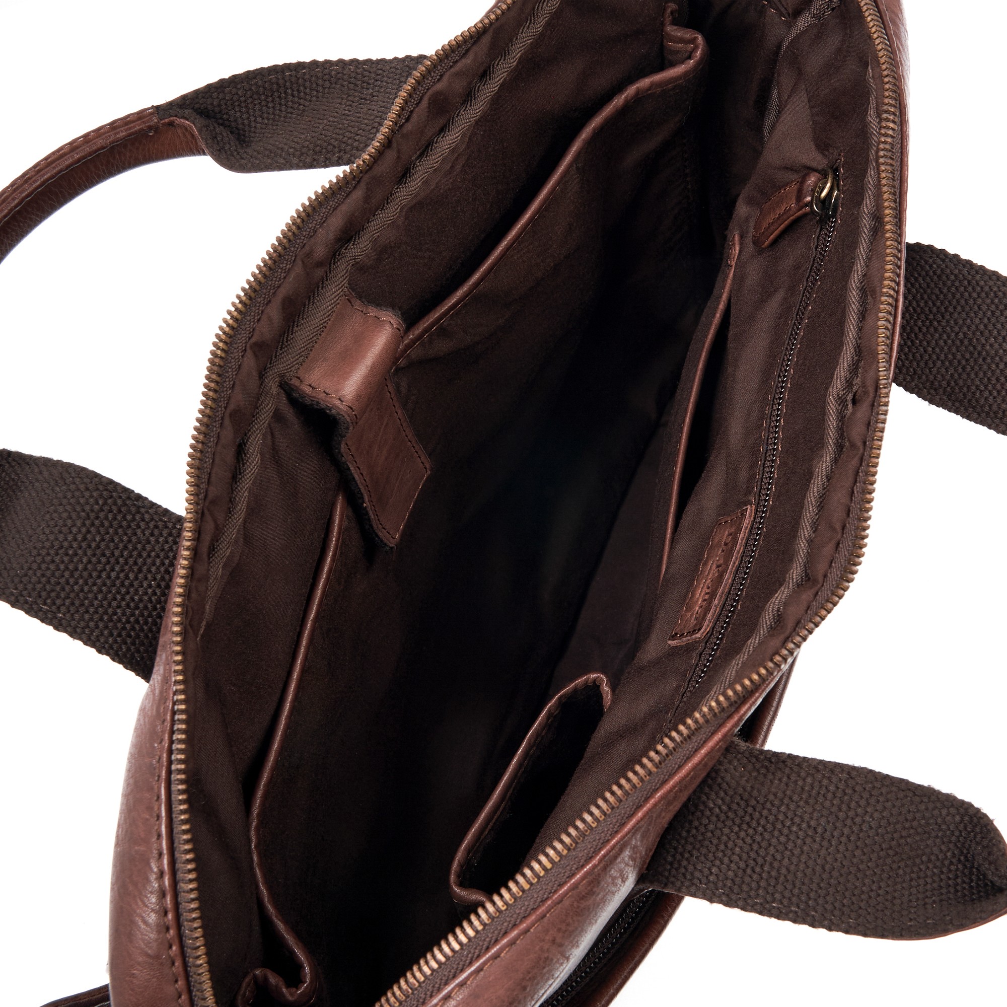 zd2060-248-09 сумка для документов ZD2060-248-09 со скидкой