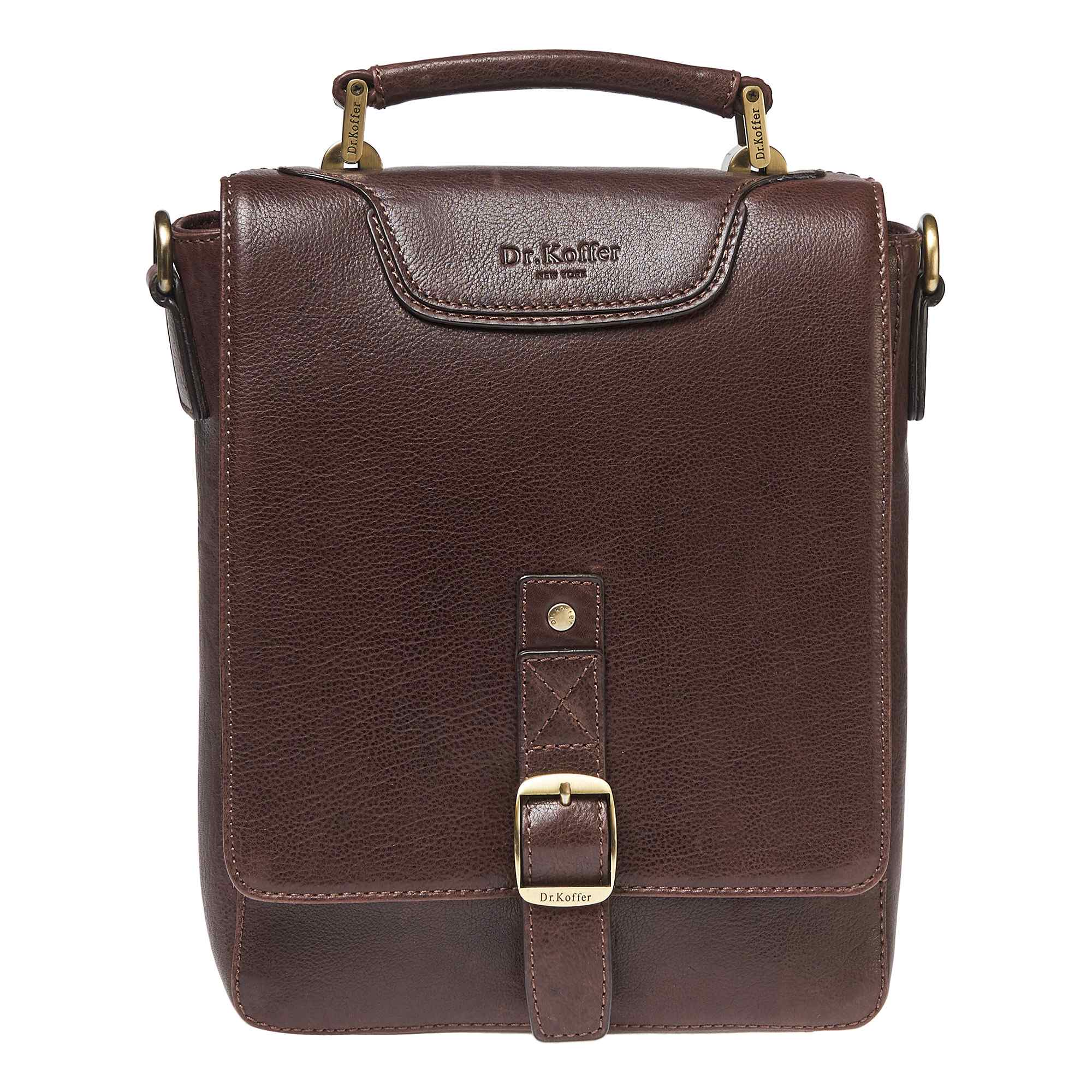 b402615-245-09 сумка через плечо B402615-245-09 по акции