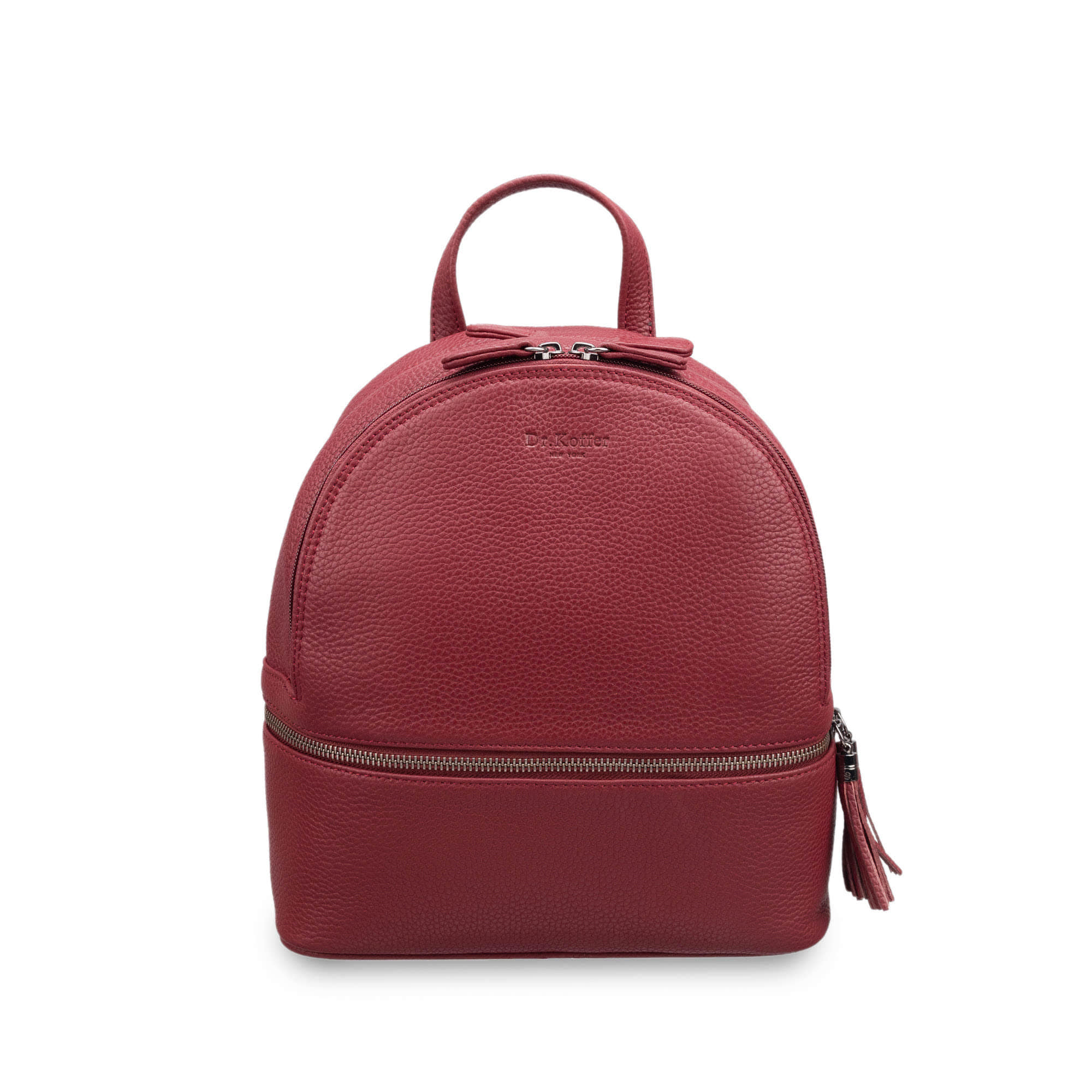 b402870-43-03 рюкзак B402870-43-03 по акции