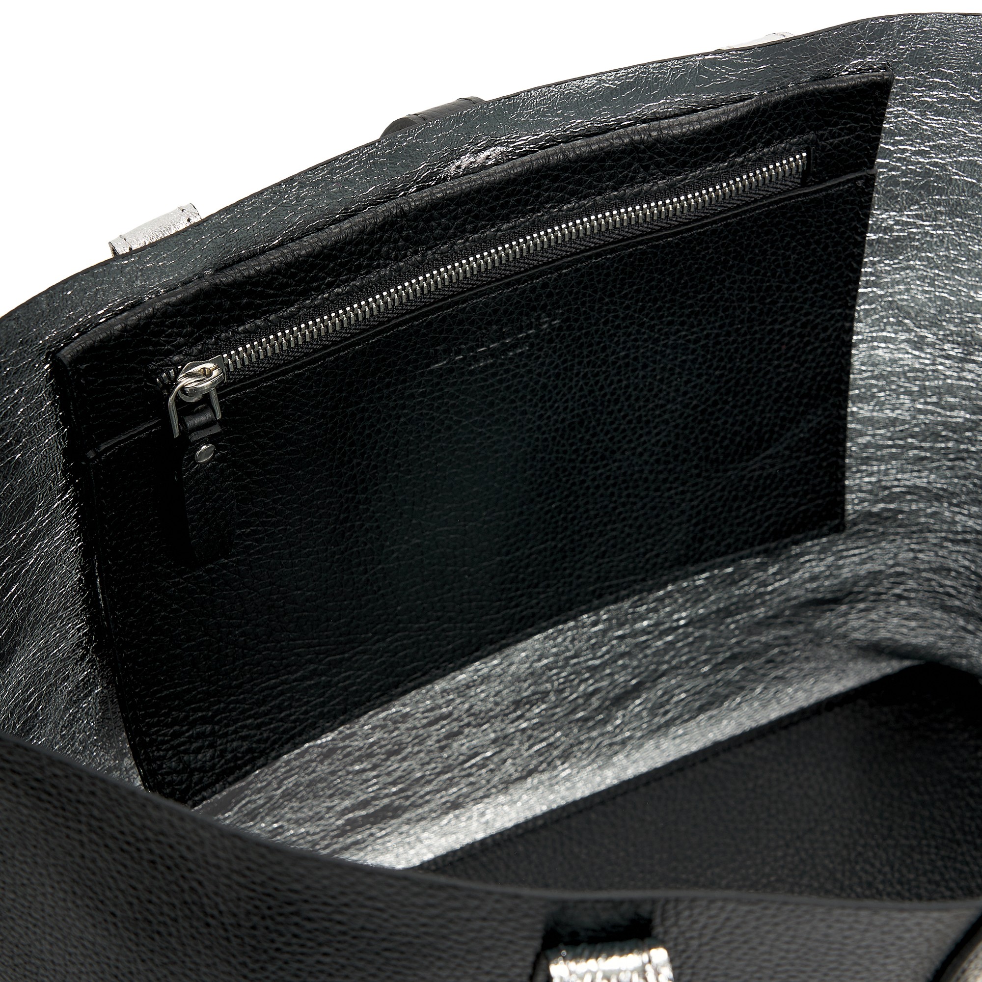 5999s-04_27 сумка женская 5999S-04_27 на официальном сайте