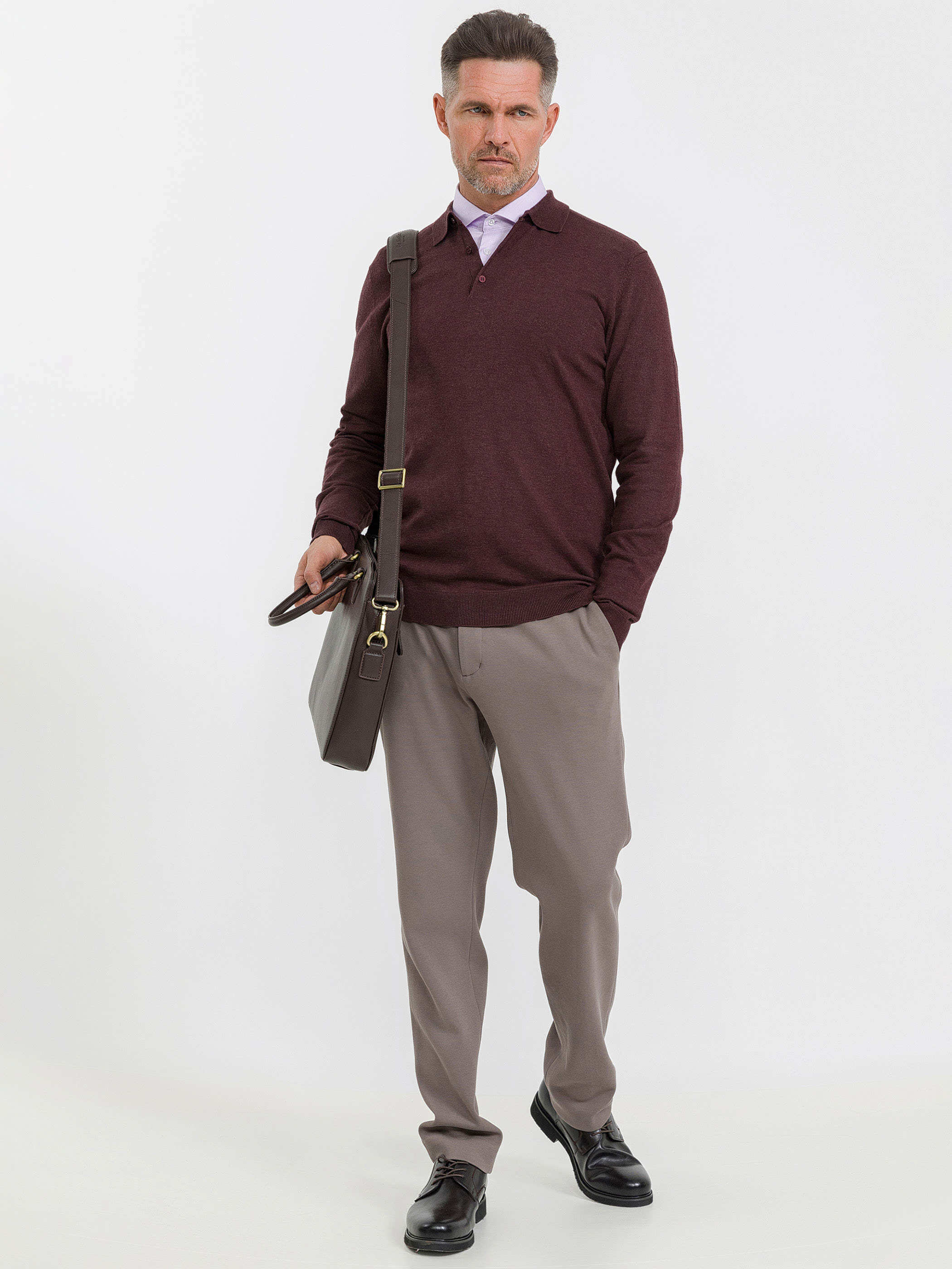 b402716-260-09 сумка для документов B402716-260-09 оригинал