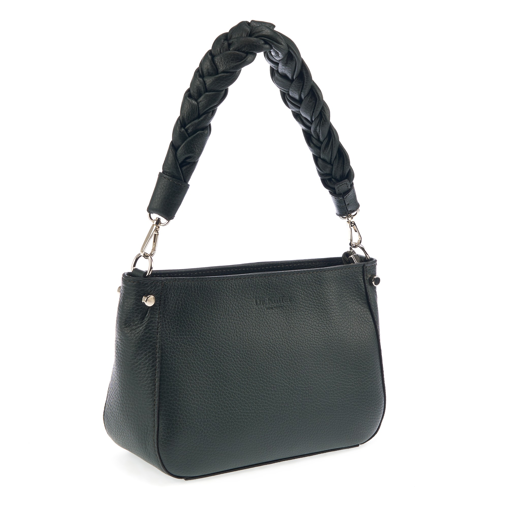 5484s-65 сумка женская 5484S-65 по низкой цене