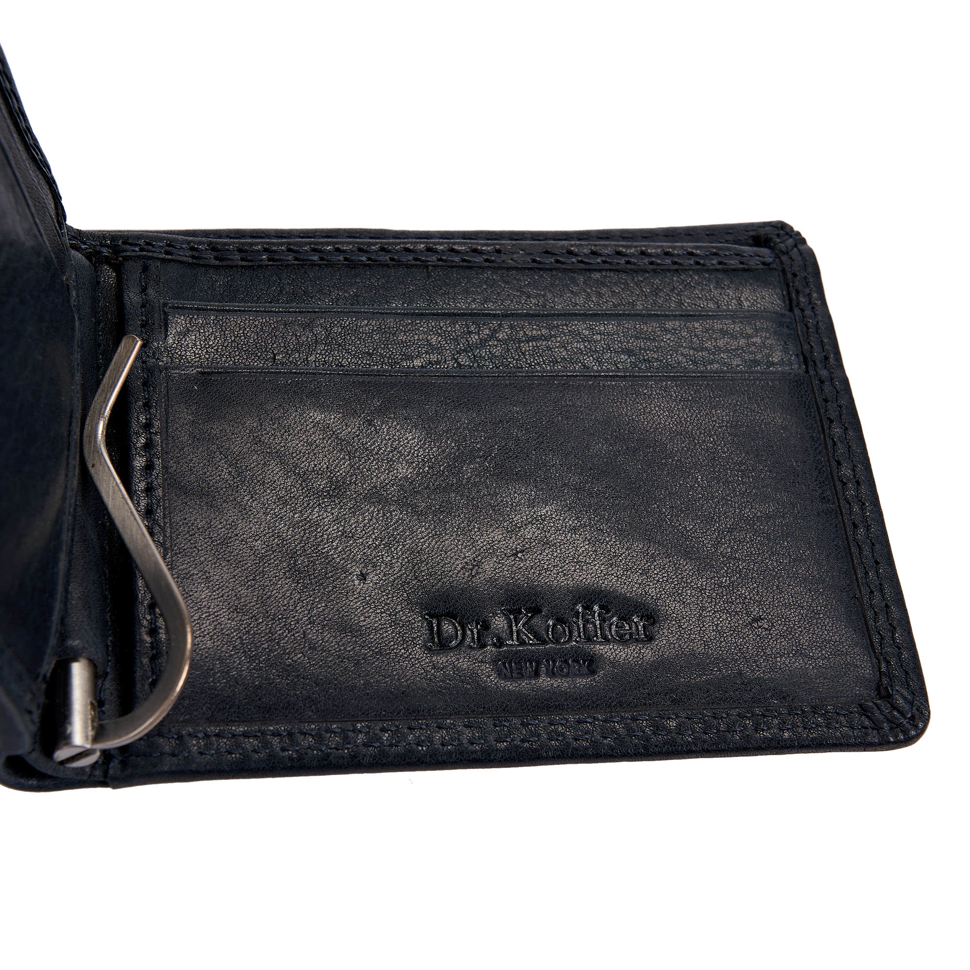 x510331-78-60 зажим для денег X510331-78-60 с промокодом