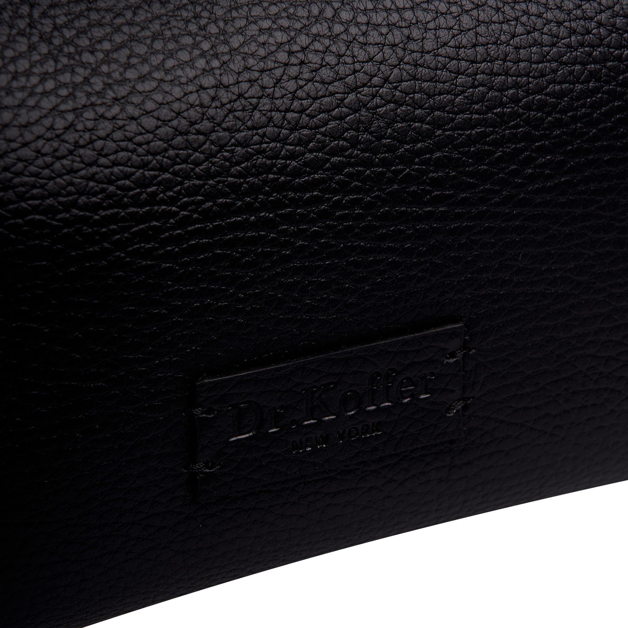 50938s-04 сумка женская 50938S-04 по низкой цене