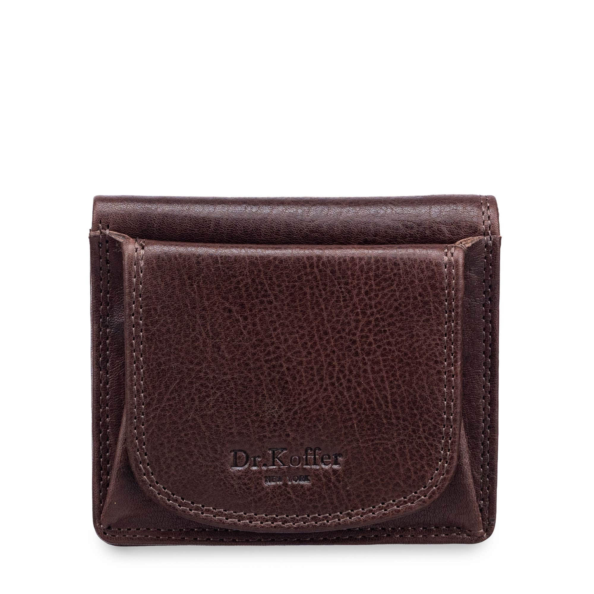 x510452-245-09 кошелек X510452-245-09 по акции