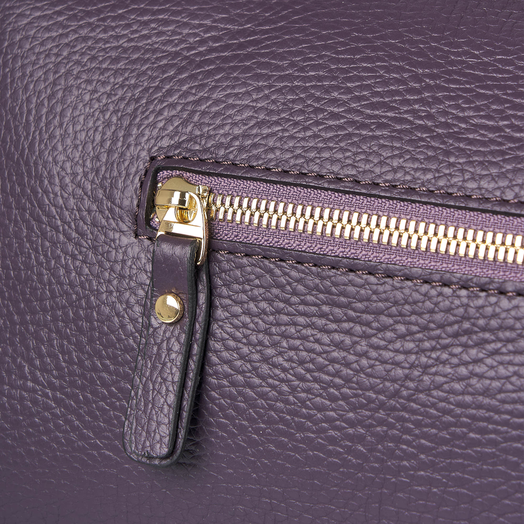 50915s-74 сумка женская 50915S-74 купить с доставкой