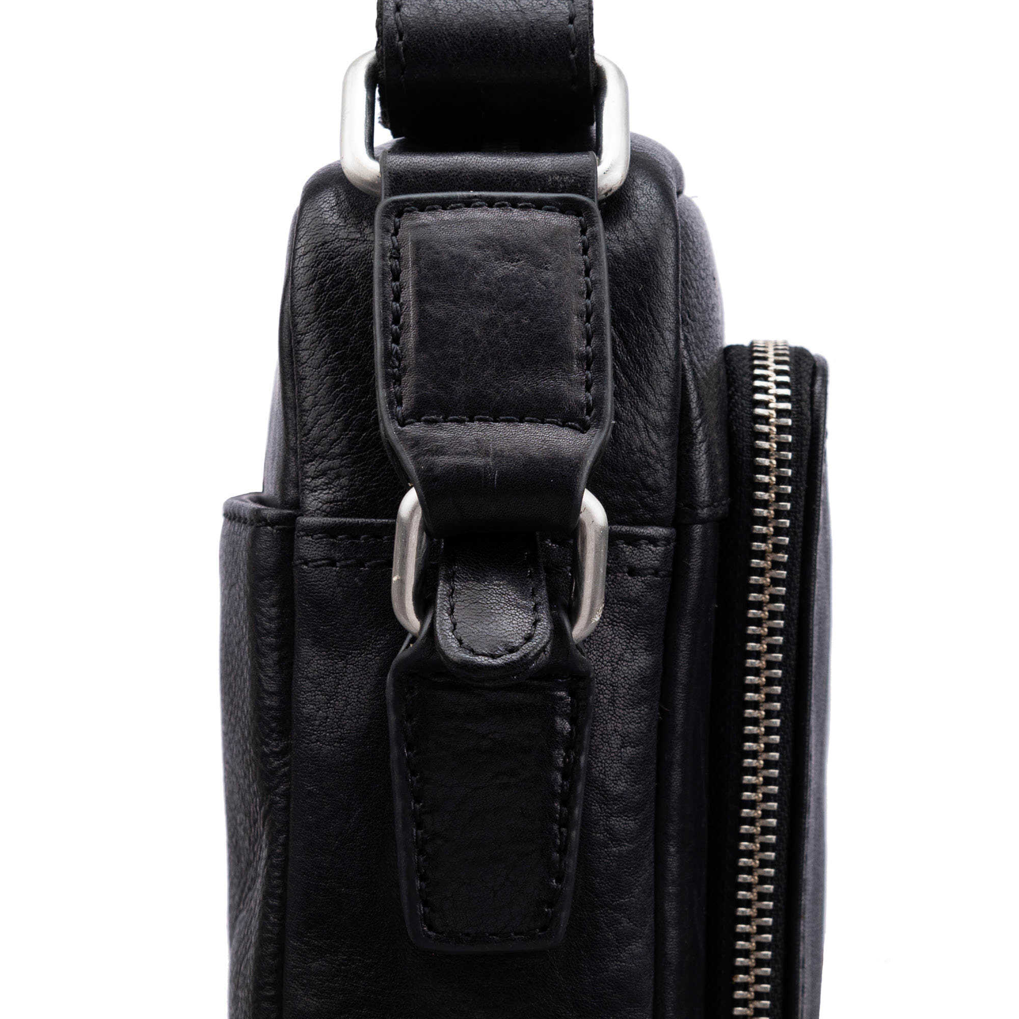 m402586-245-04 сумка через плечо M402586-245-04 со скидкой