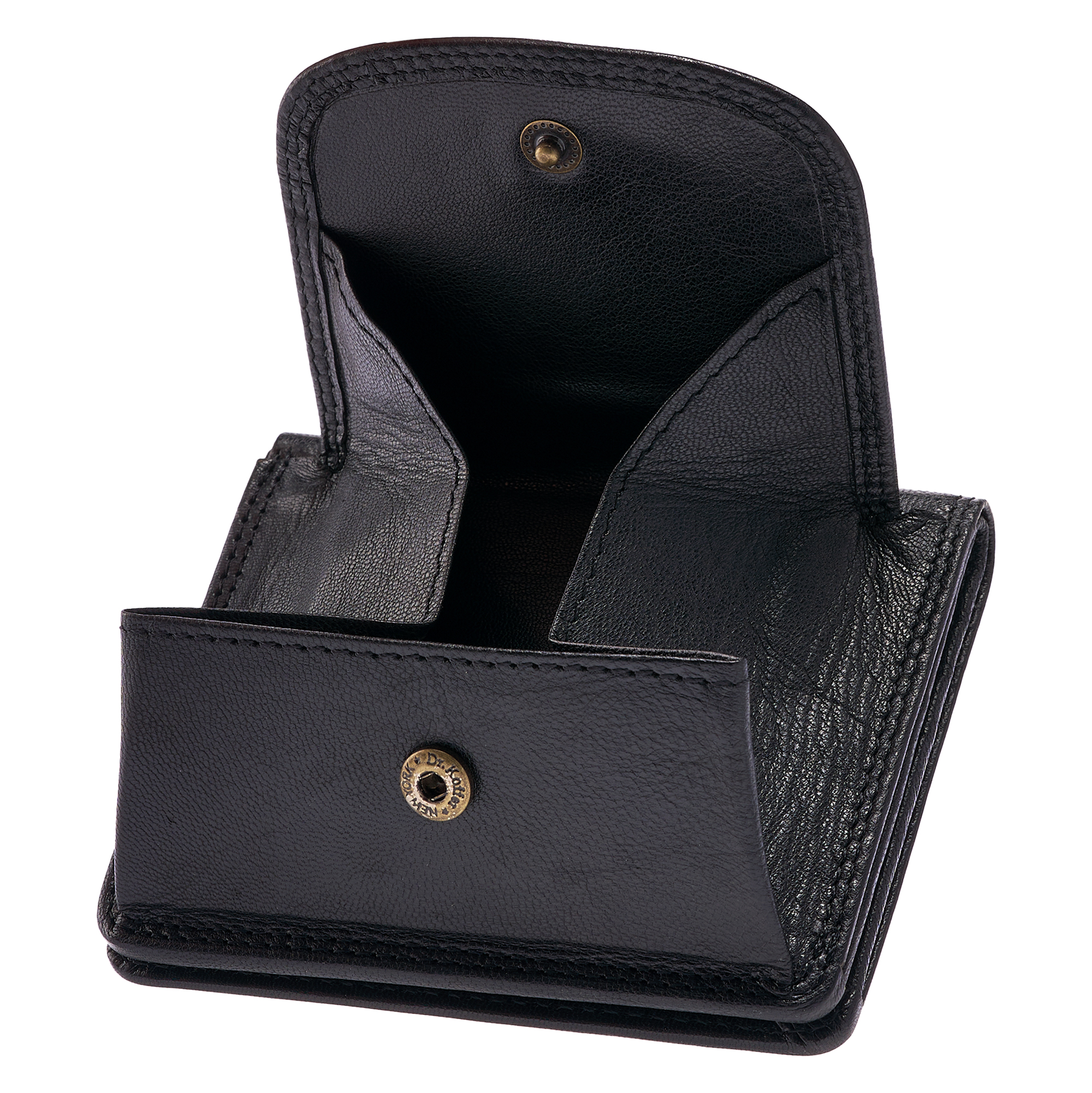 x510452-200-04 портмоне X510452-200-04 с промокодом