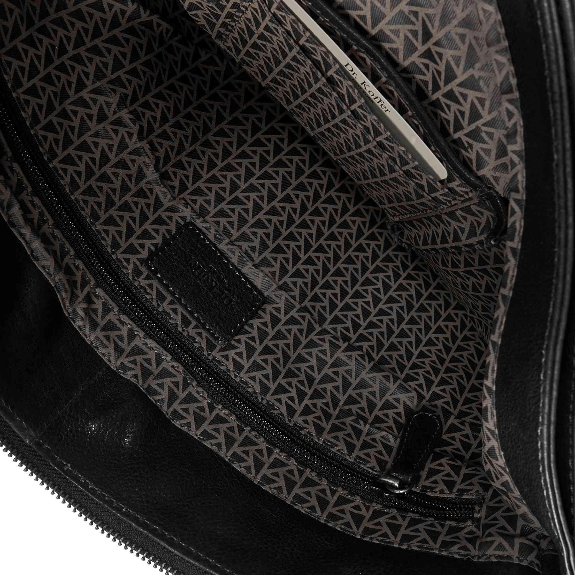 b402657-245-04 сумка для документов B402657-245-04 купить с доставкой