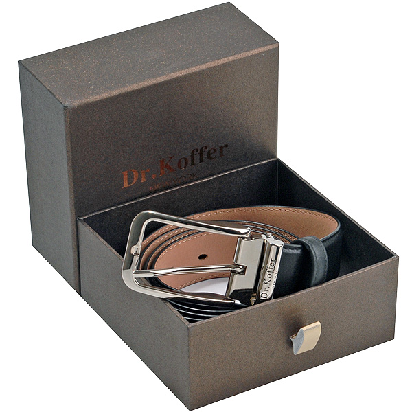 Др.Коффер R 023B-01-120-41-04 ремень