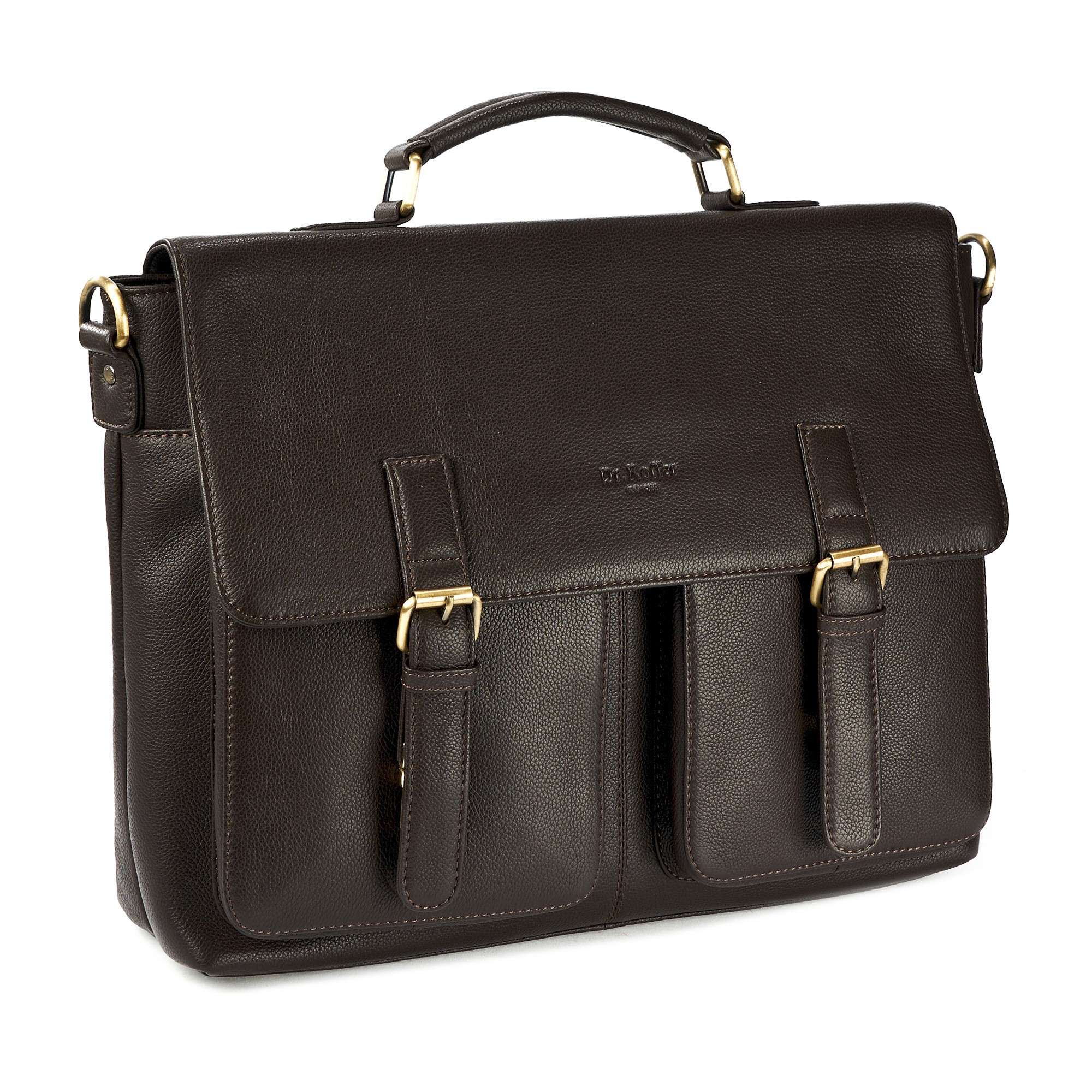 p402242-260-09 портфель P402242-260-09 купить с доставкой