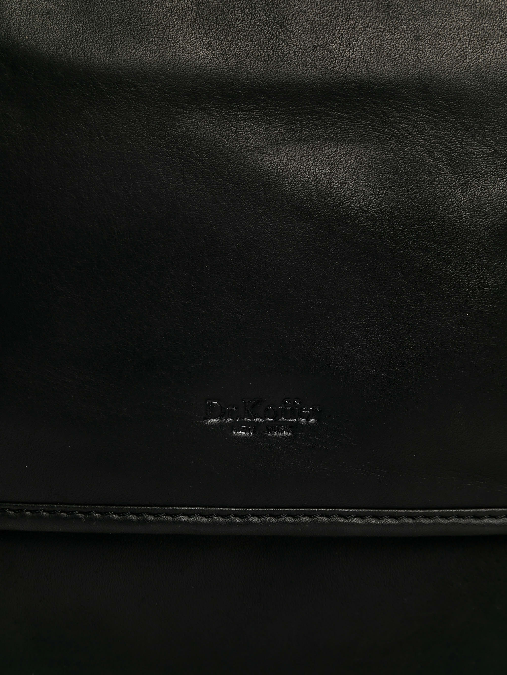 m402899-113-04 сумка для документов M402899-113-04 оригинал