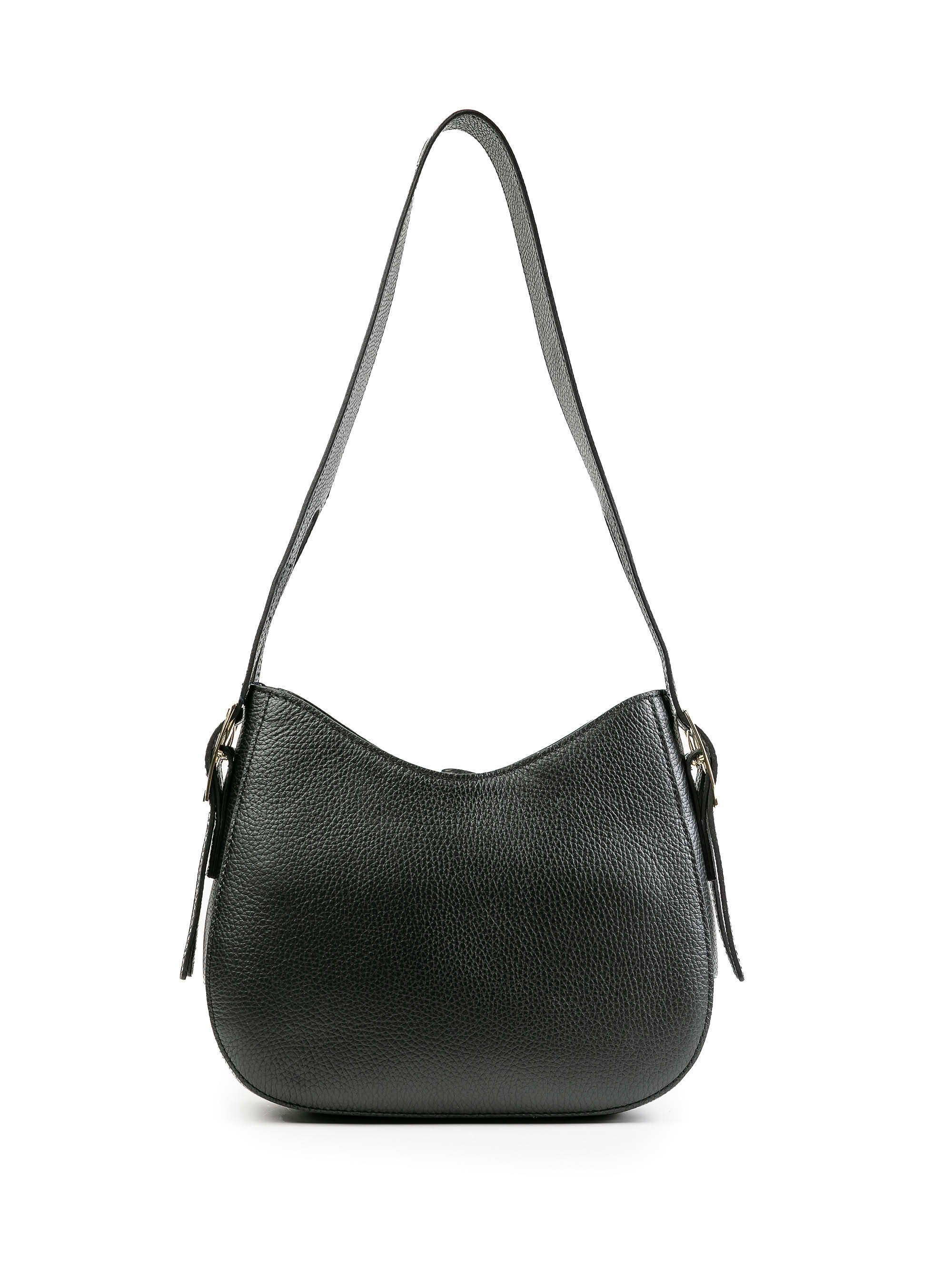 30970s-04 сумка женская 30970S-04 в интернет магазине