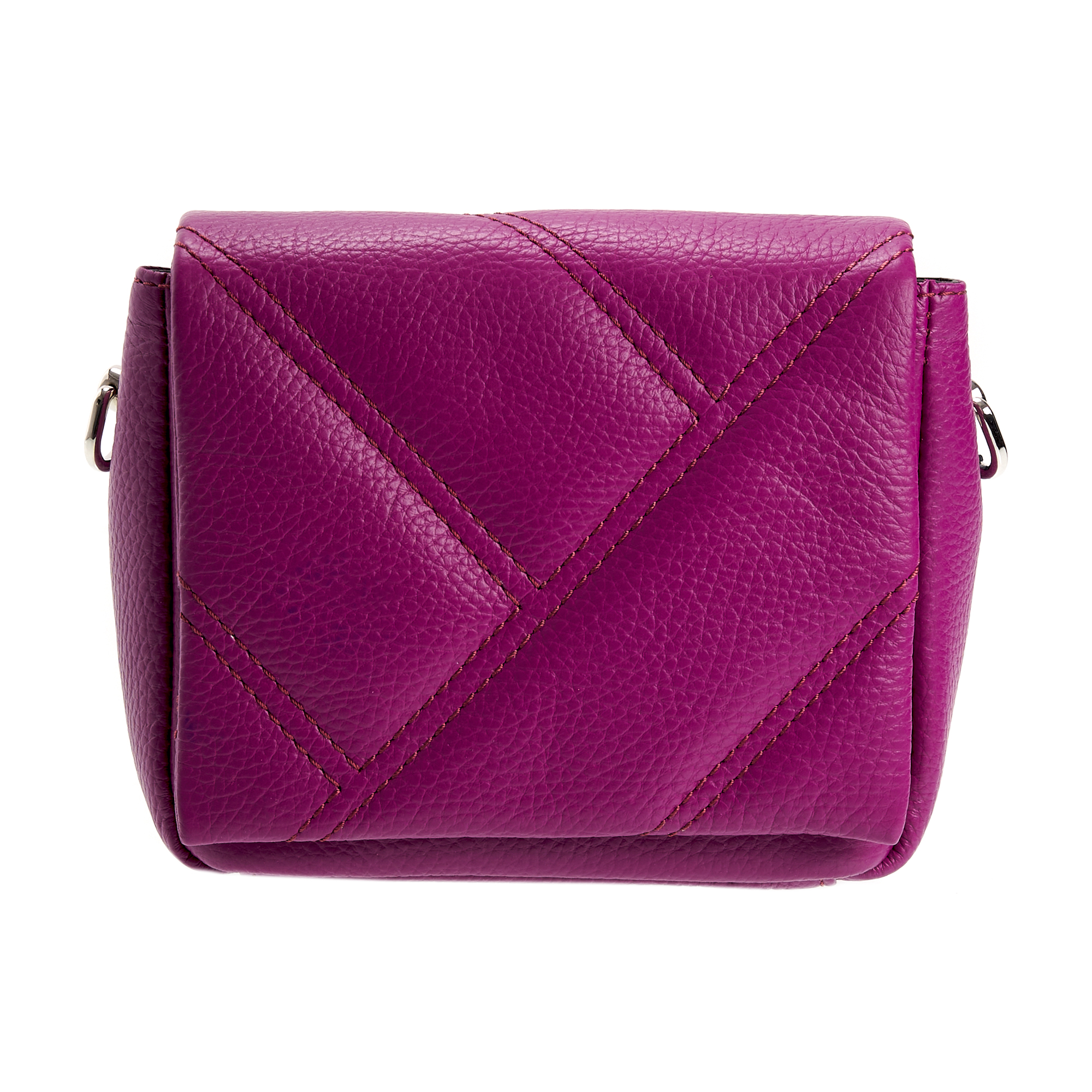 50356s-28 сумка женская 50356S-28 купить с доставкой