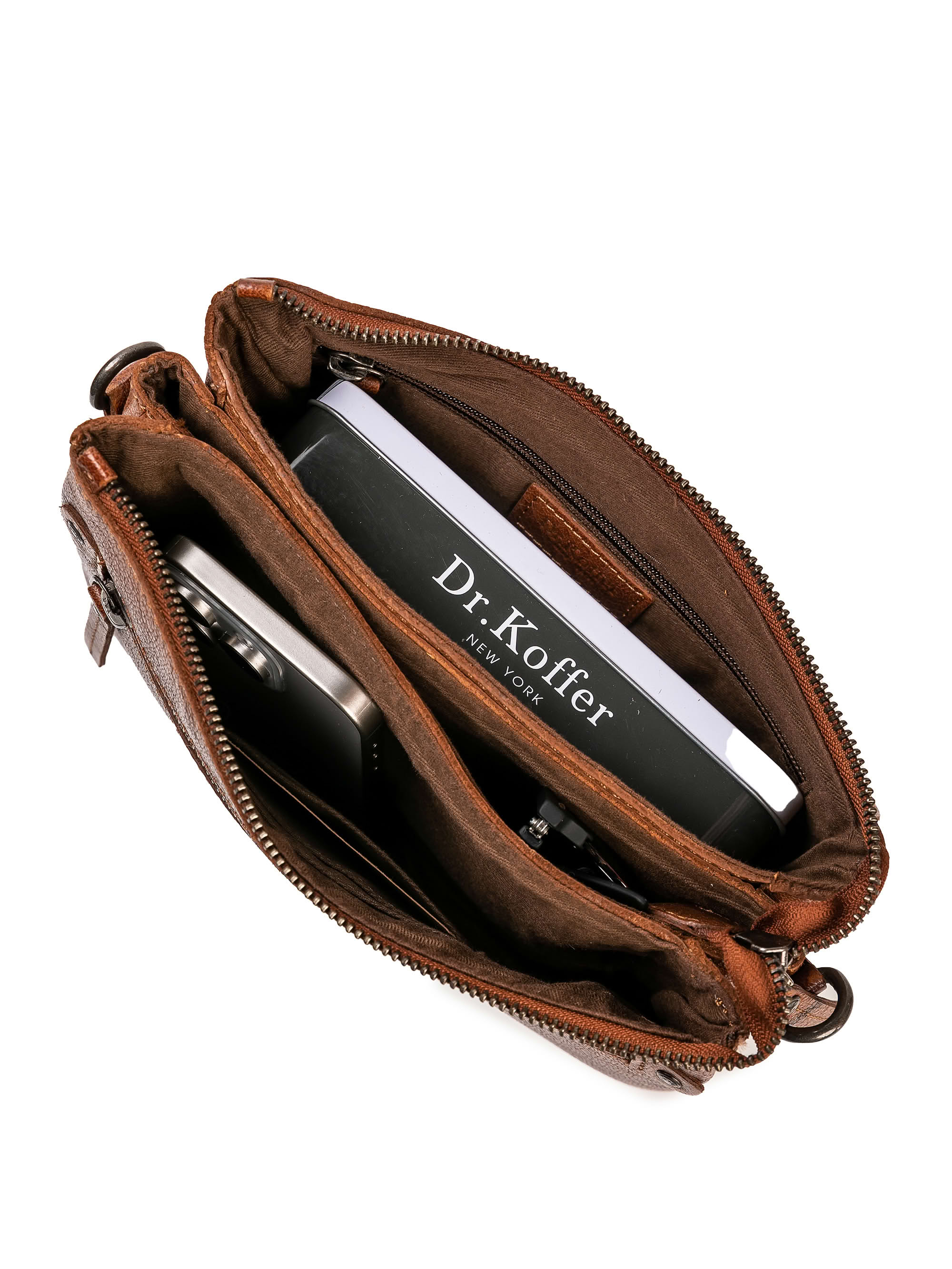 m402923-133-05 сумка через плечо M402923-133-05 со скидкой