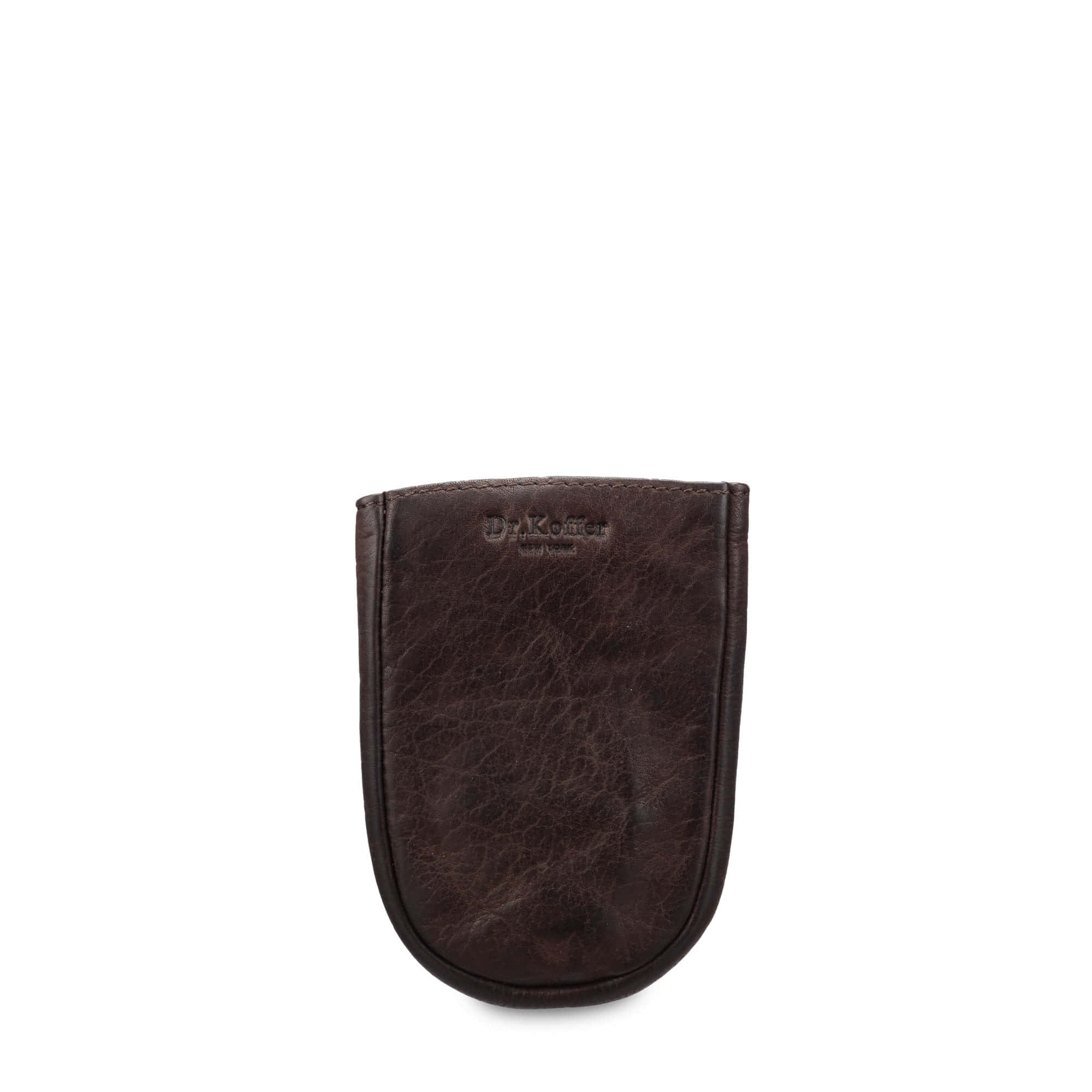 x510482-248-09 ключница X510482-248-09 по акции